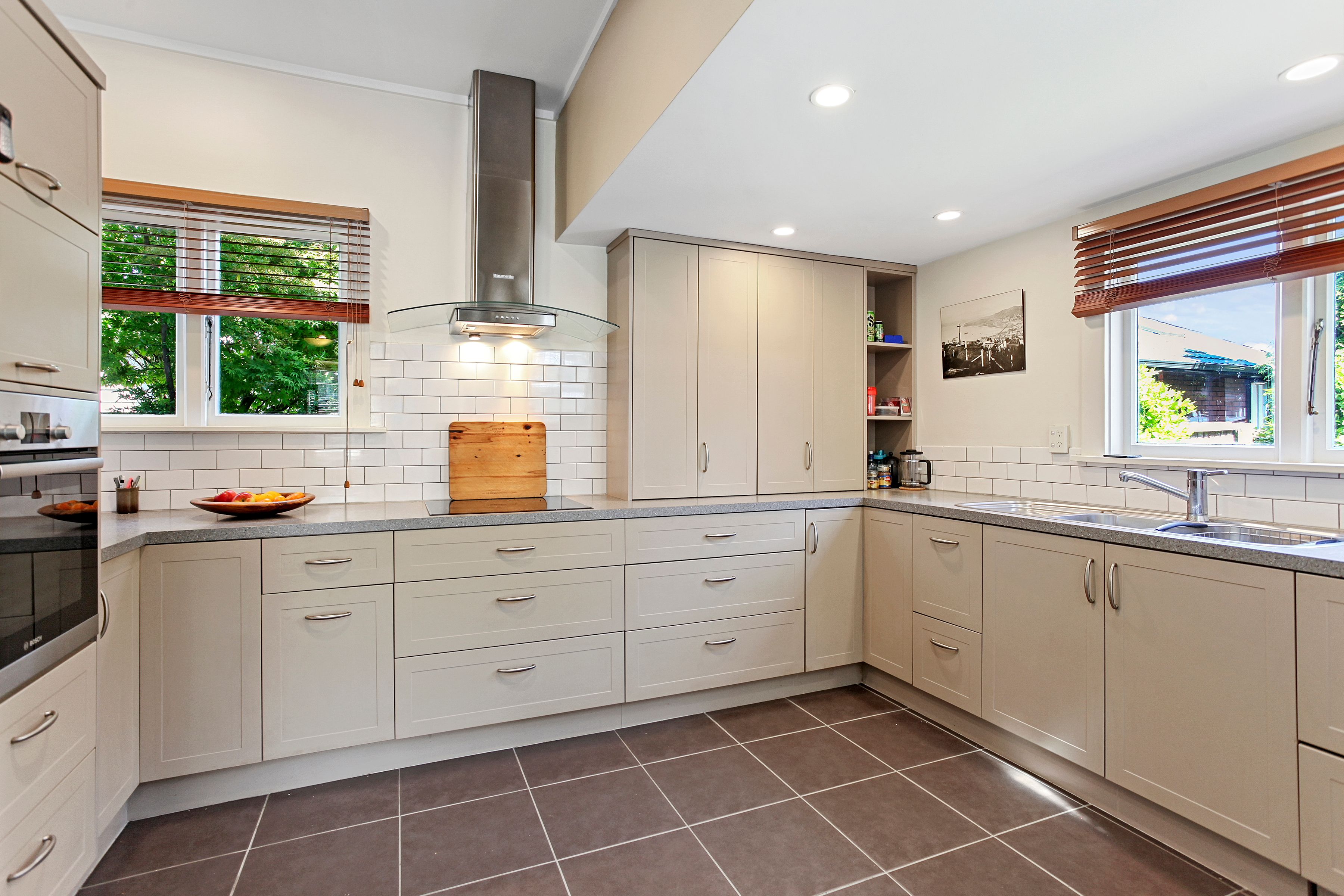 221 Ashgrove Terrace, Beckenham, Christchurch City