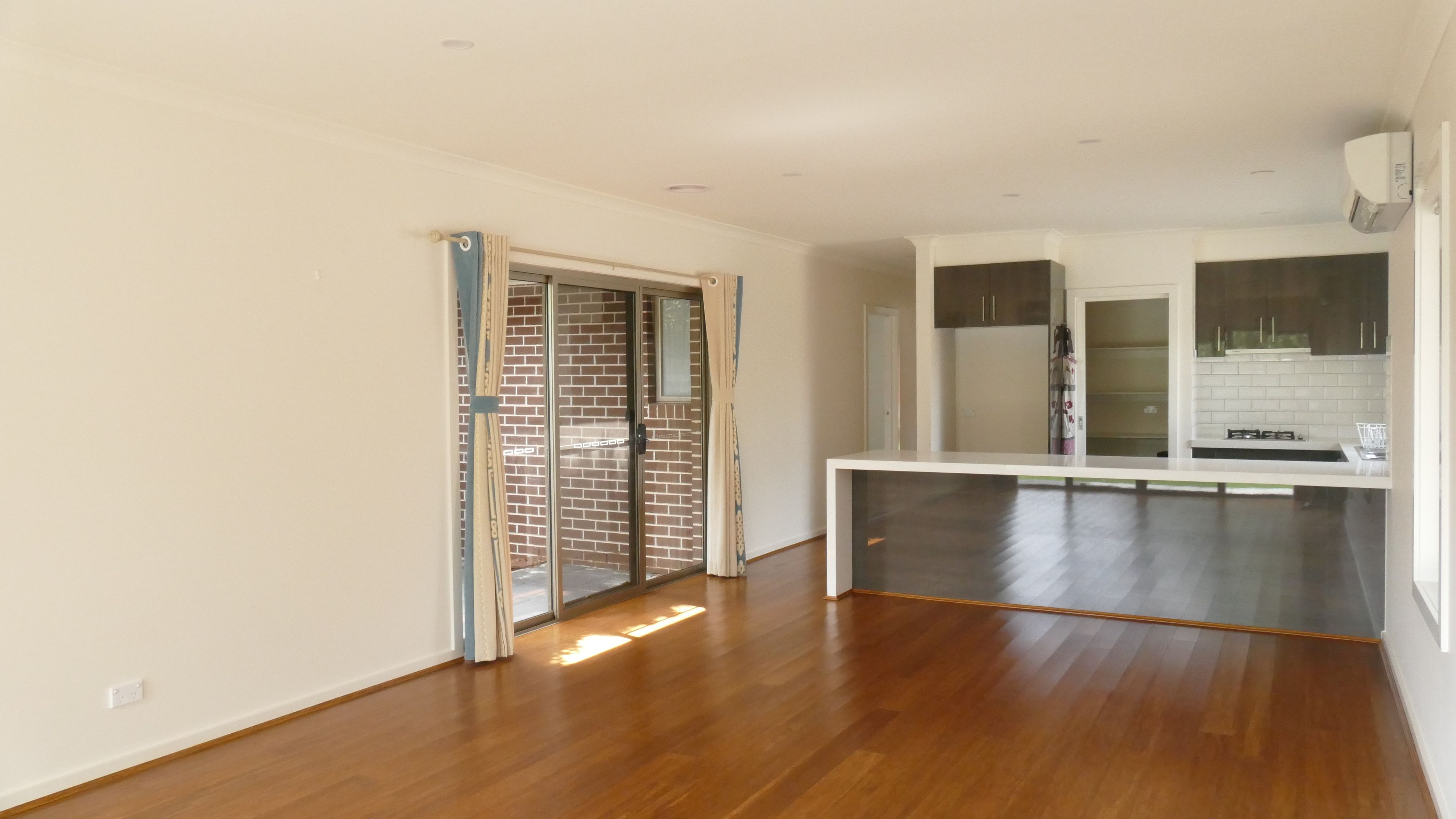 2/50 Golf Links Avenue, Oakleigh, VIC 3166