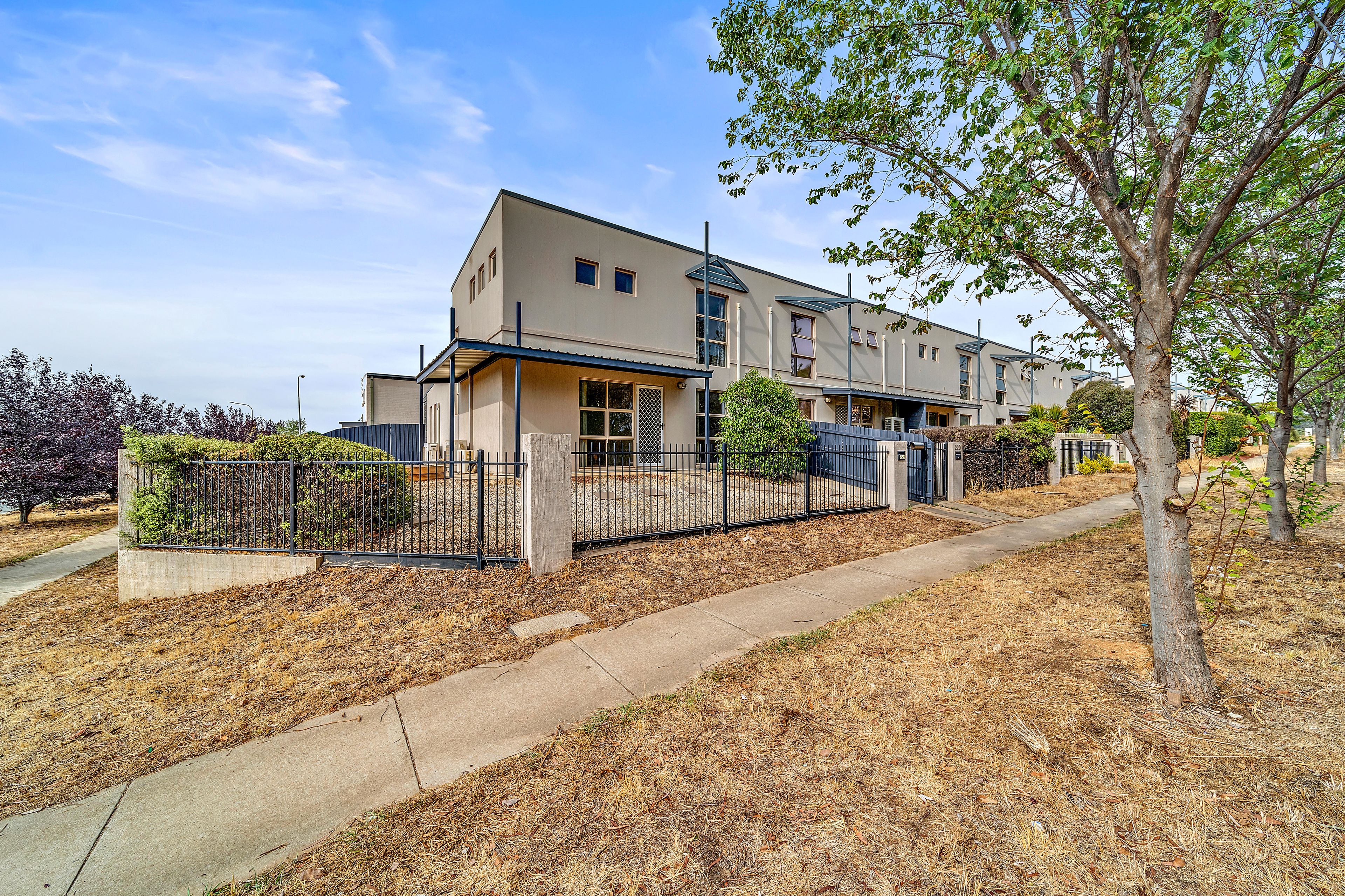 222 Anthony Rolfe Avenue, Gungahlin, ACT 2912