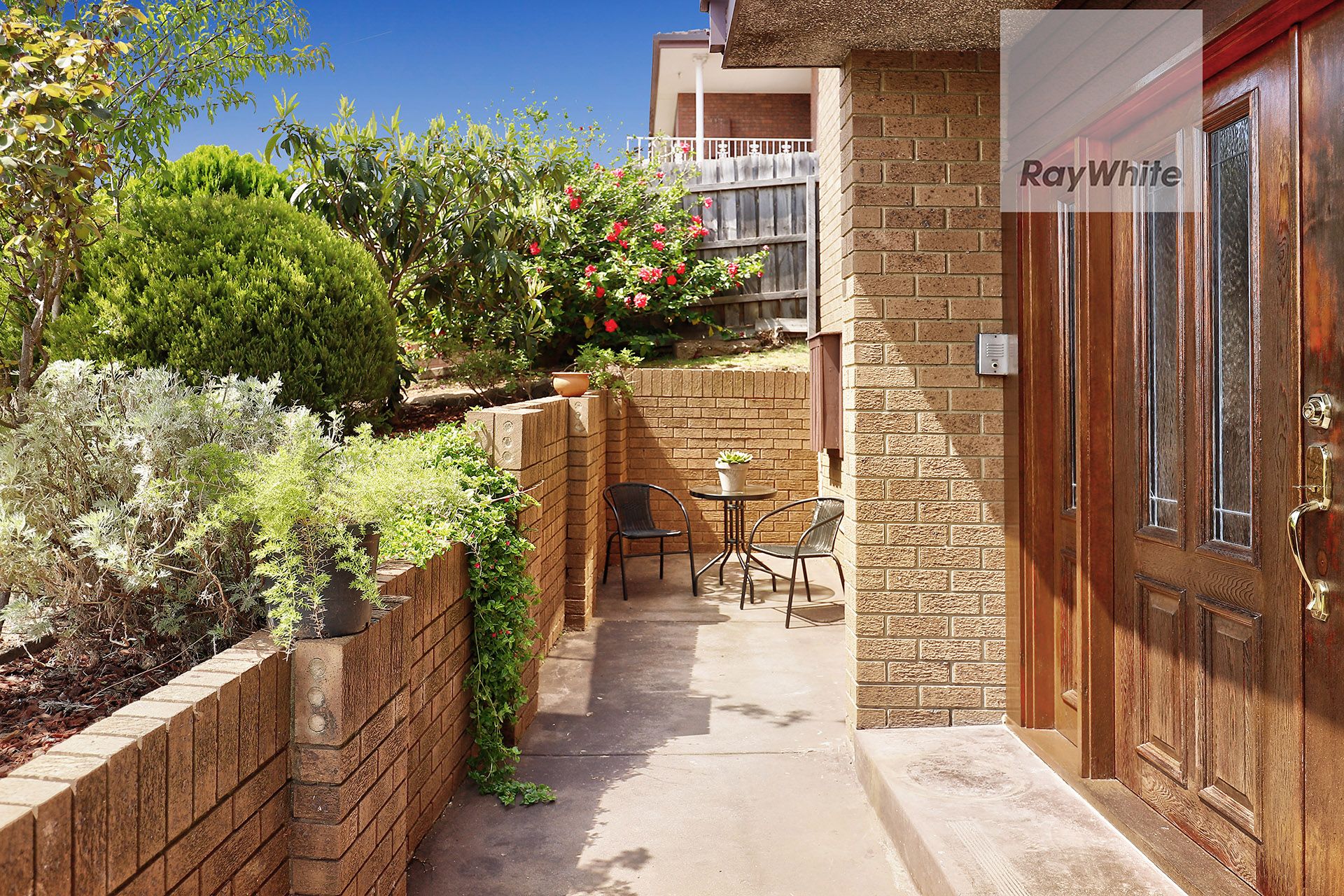 4 Ramsey Close, Gladstone Park, VIC 3043