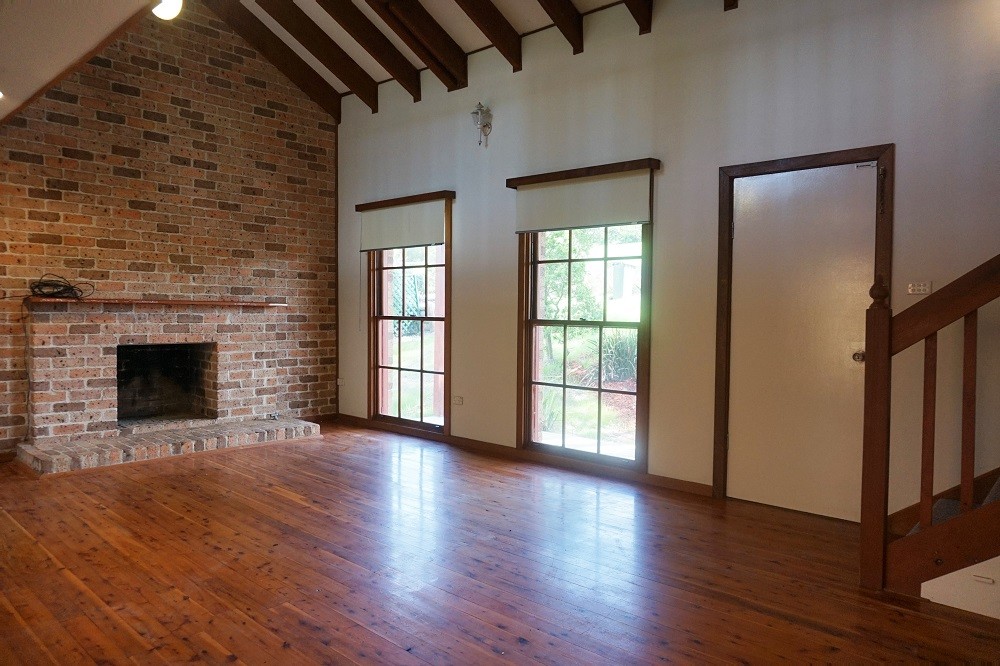 15 Greco Place, Rosemeadow, NSW 2560