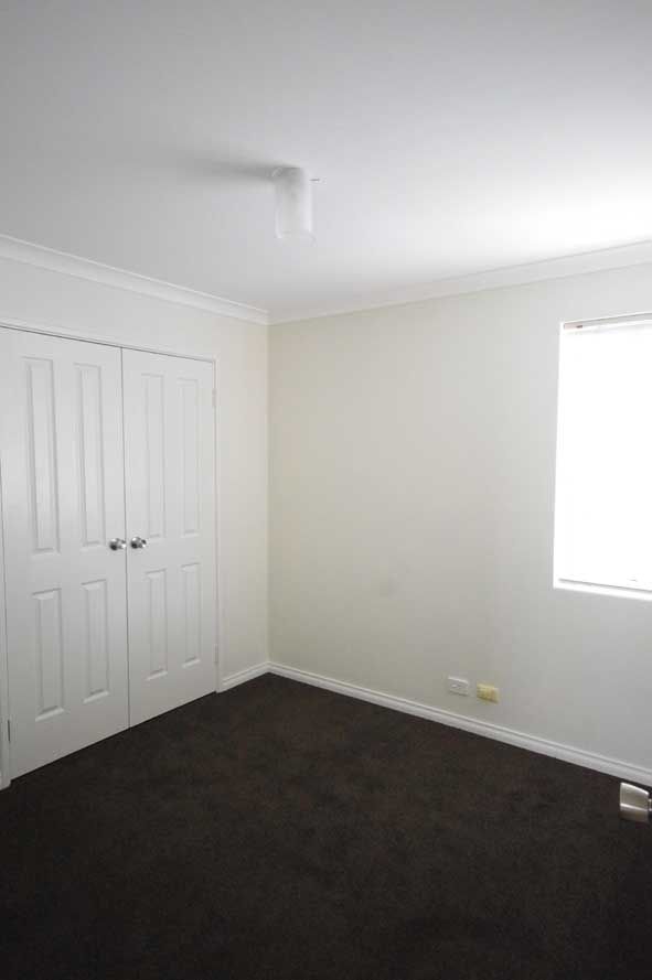 2/92 Tenth Avenue, Inglewood, WA 6052