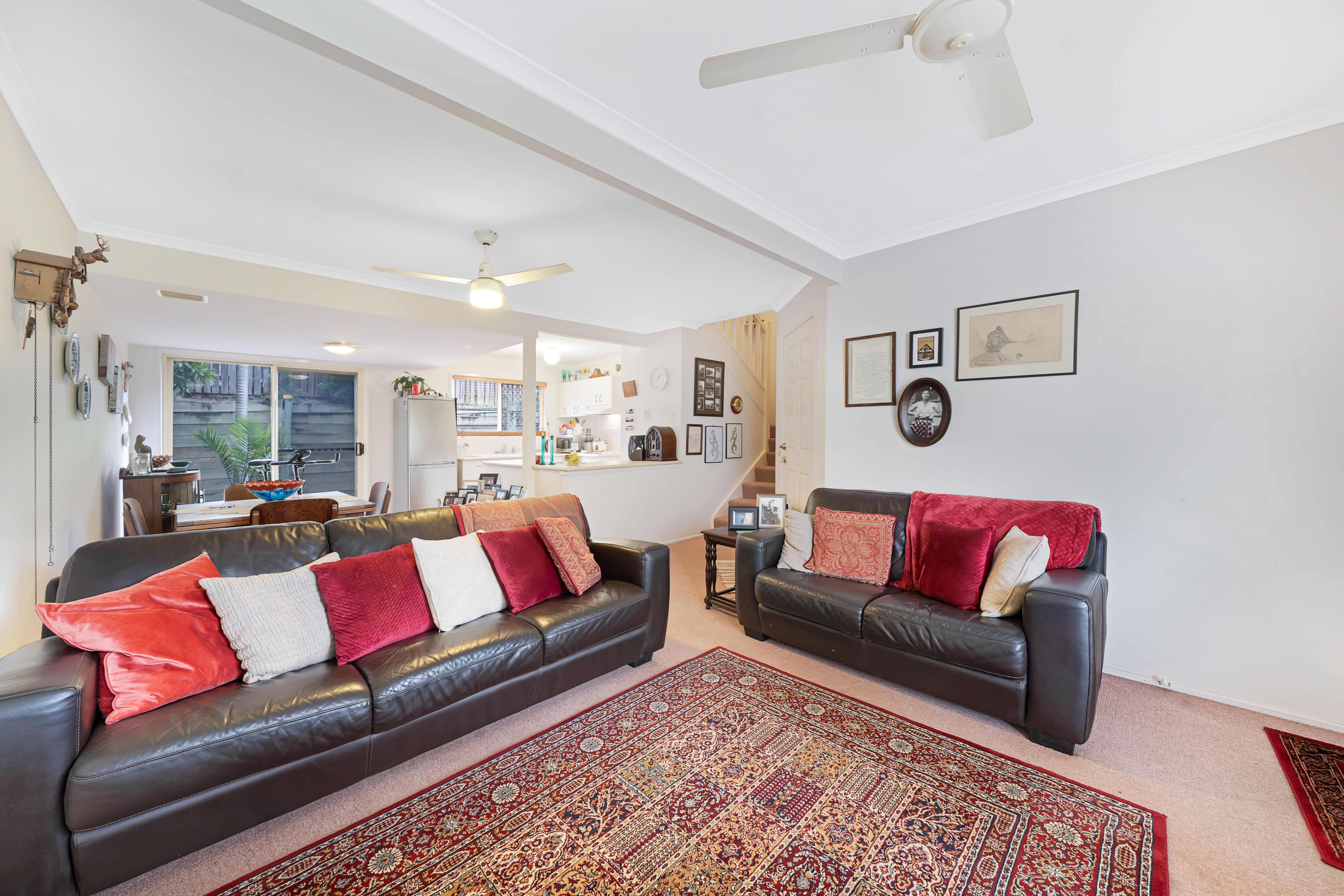 4/7 Oricon Court, Springwood, QLD 4127