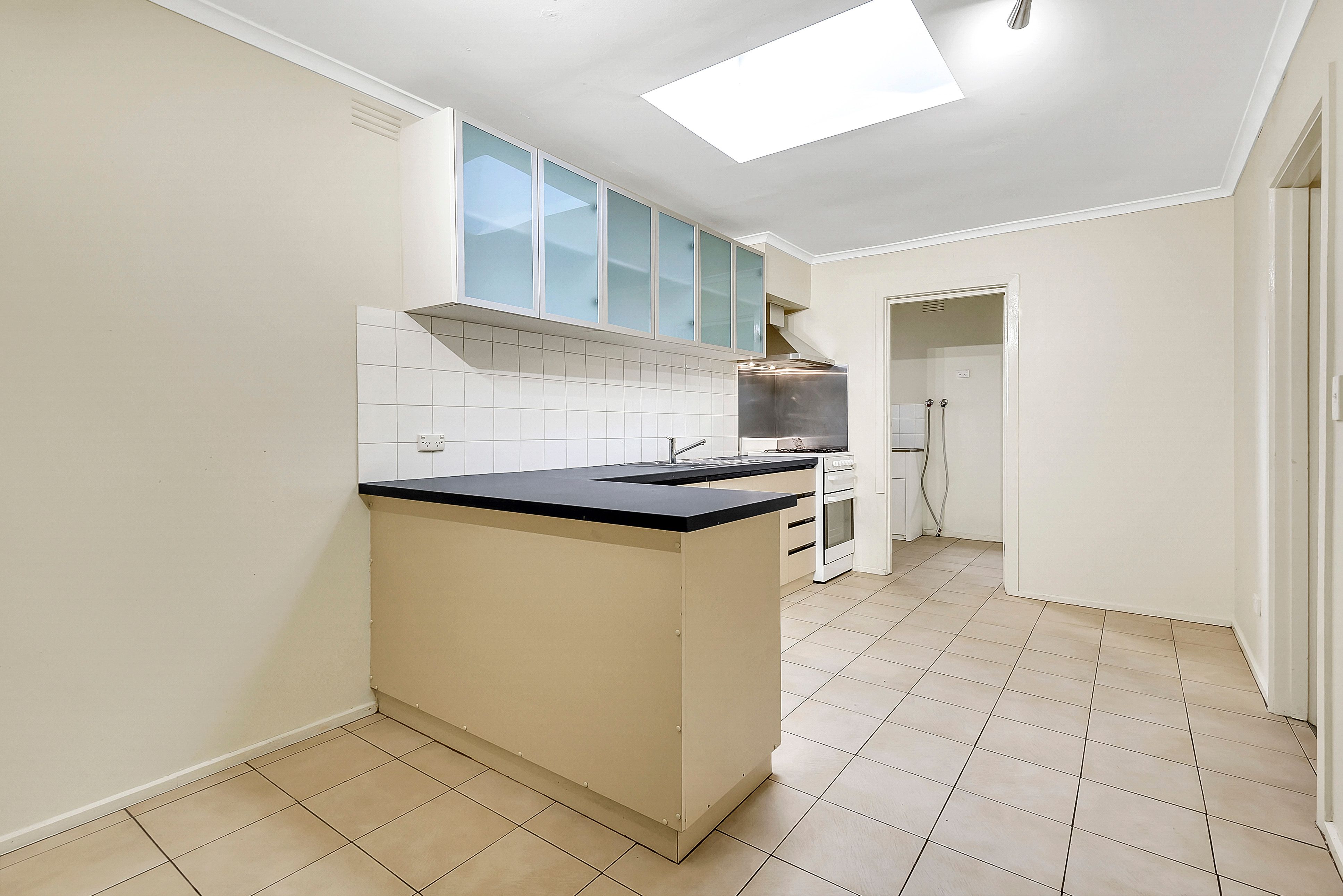 21 Neilsen Crescent, Bundoora, VIC 3083