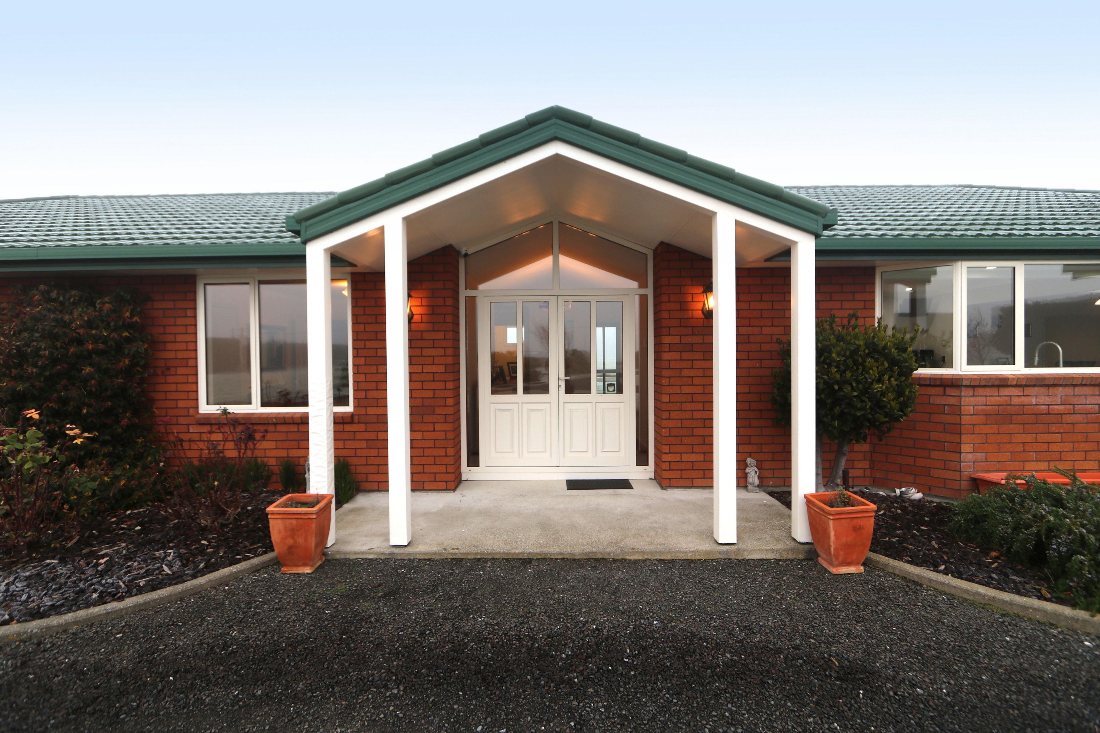 192 Myross Road, Myross Bush, Invercargill