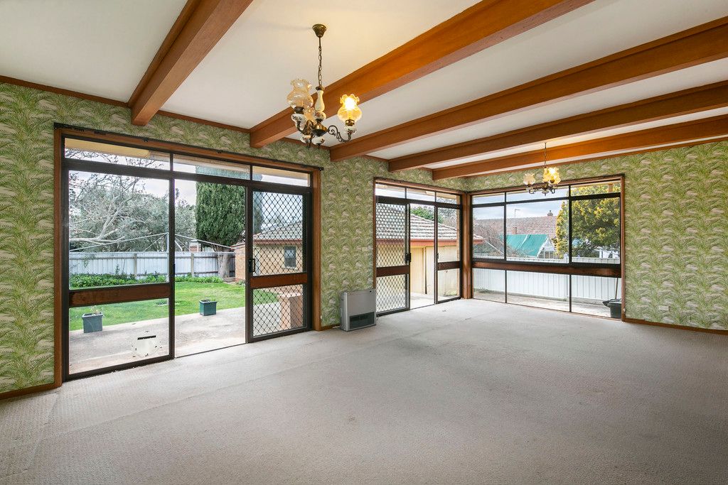 5 Lorne Street, Goulburn, NSW 2580