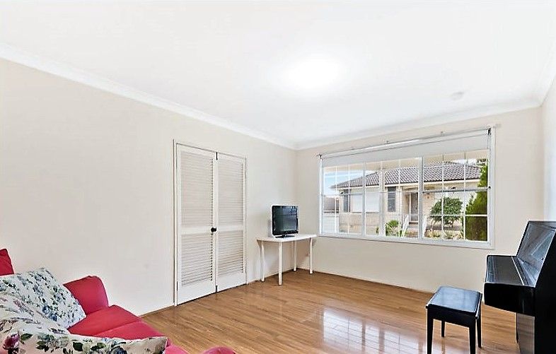 6/4-6 Denistone Road, Eastwood, NSW 2122