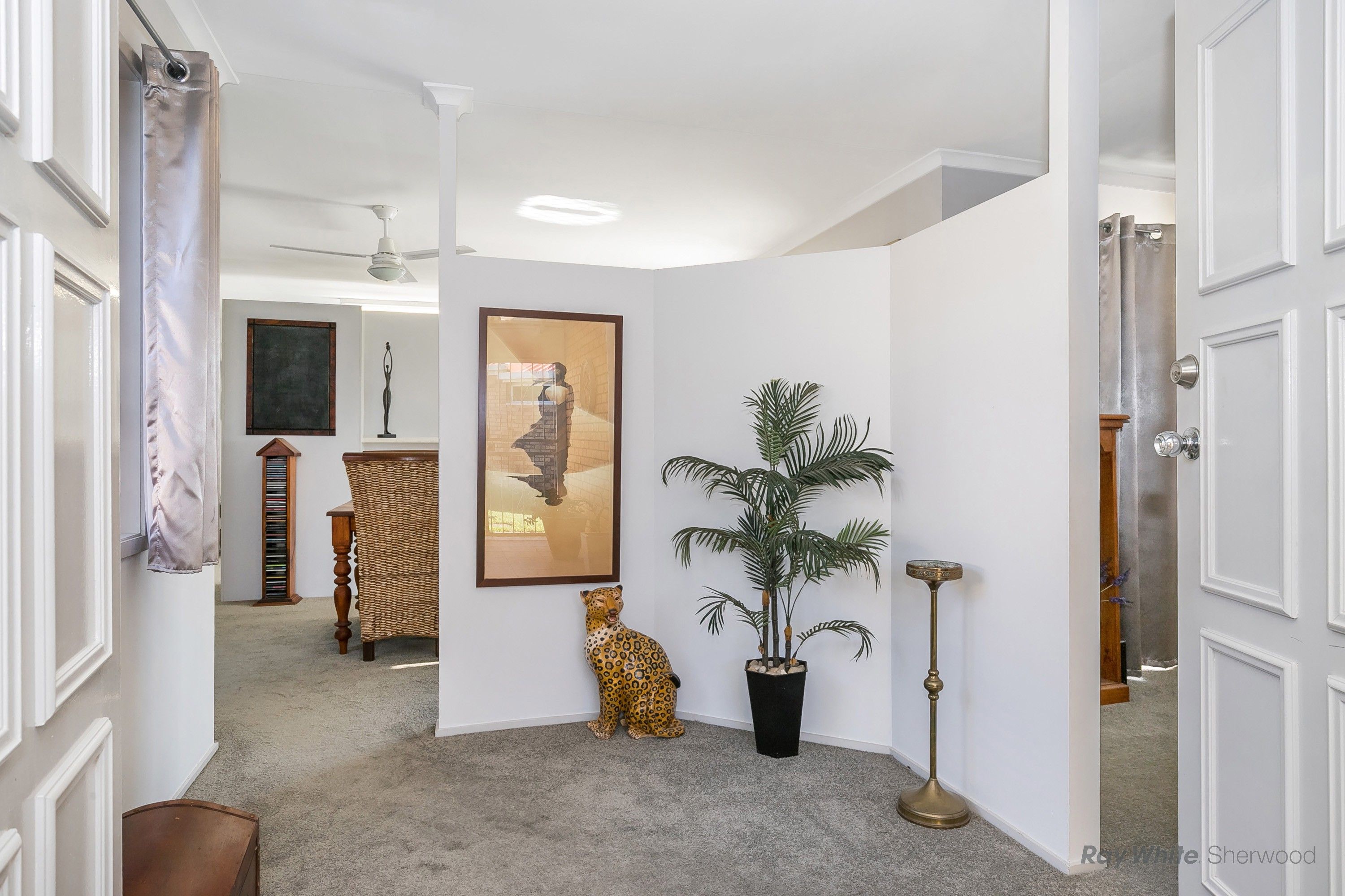 8/51 Hampton Street, Durack, QLD 4077