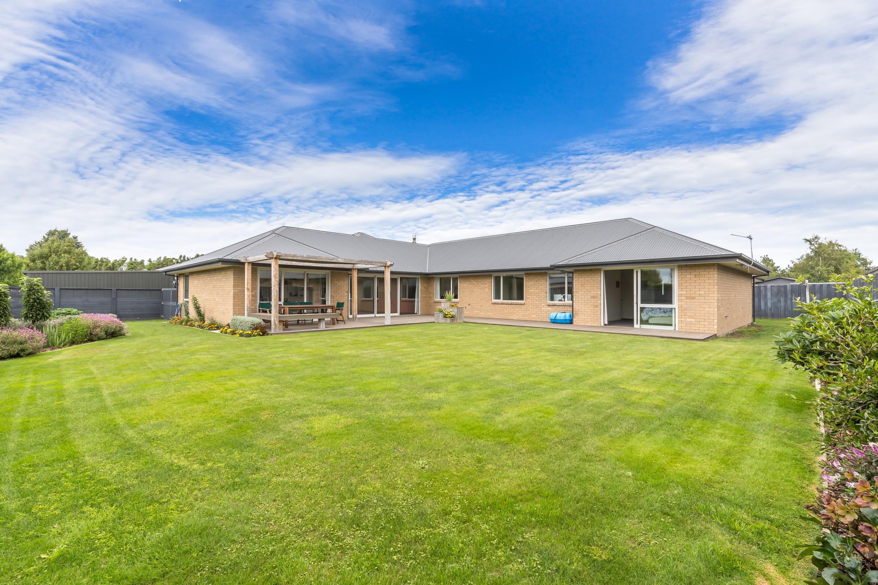 10B Manor Drive, Rolleston, Selwyn District