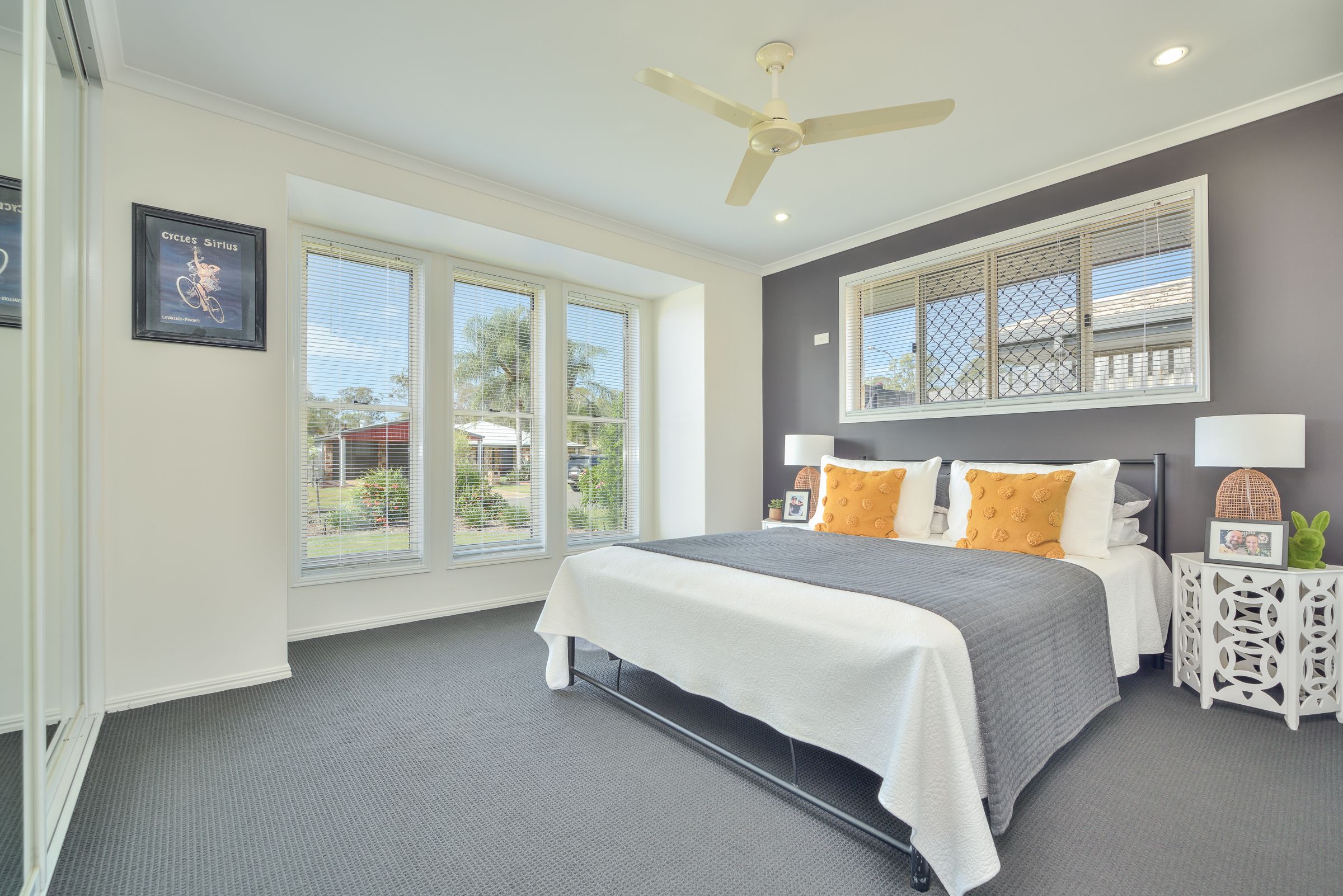 14 Jooloo Court, Kin Kora, QLD 4680