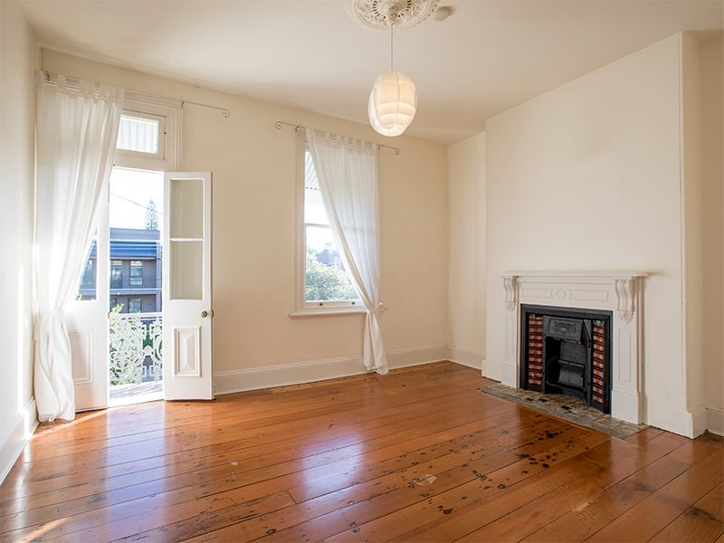11 London Street, Enmore, NSW 2042