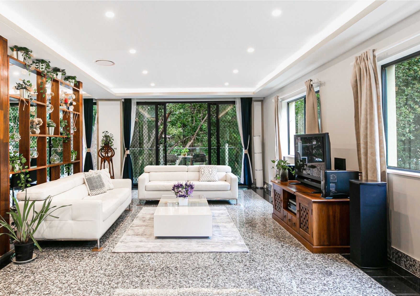 28c Paling Street, Thornleigh, NSW 2120