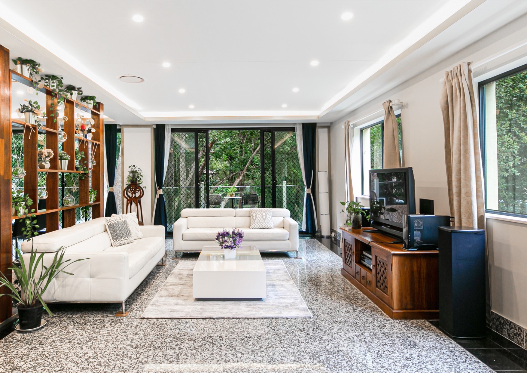 28c Paling Street, Thornleigh, NSW 2120