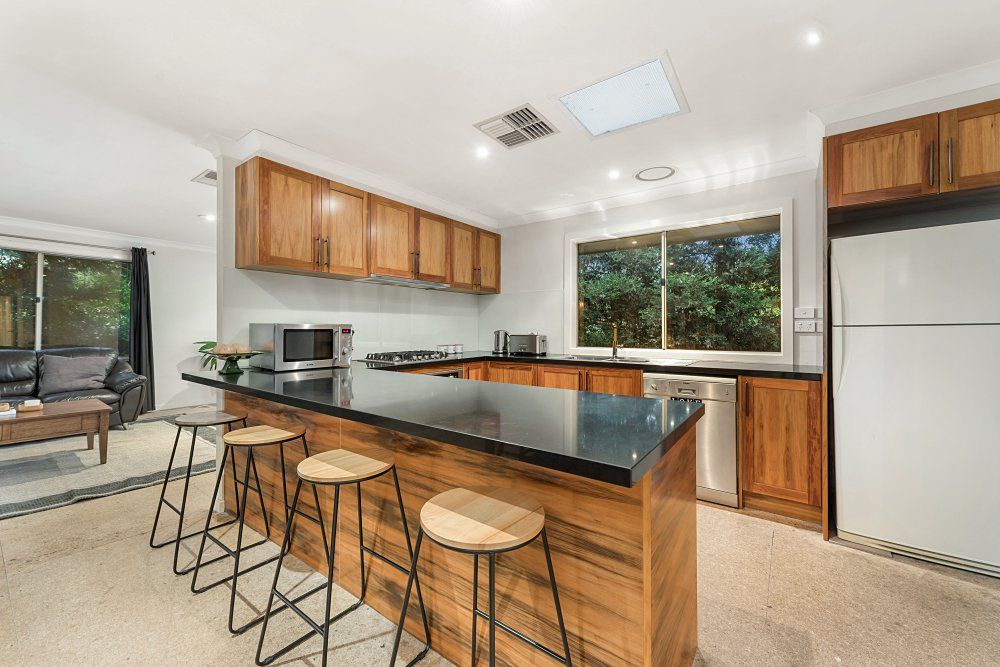 2 De Felice Place, Wantirna, VIC 3152