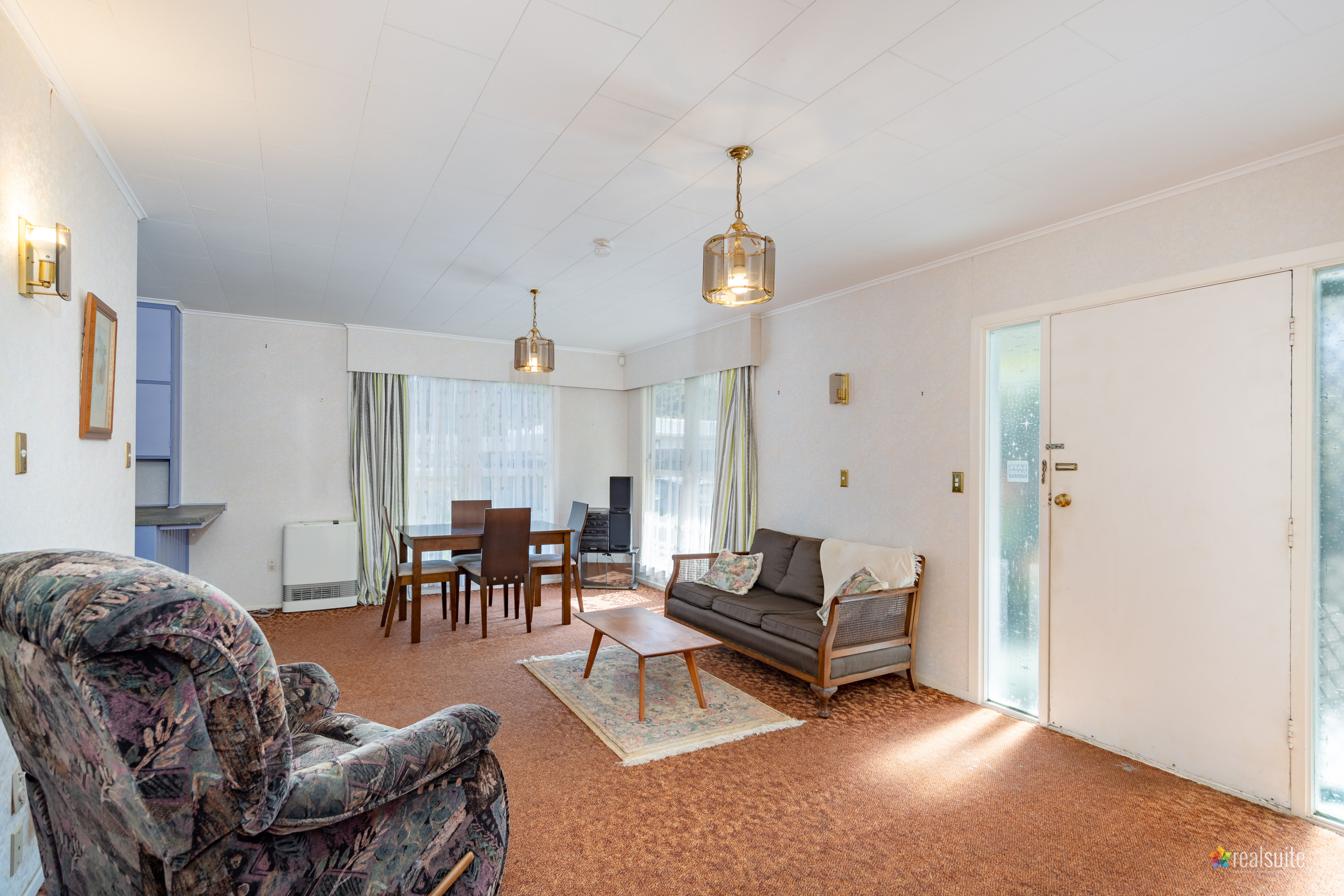 49B Meremere Street, Wainuiomata, Lower Hutt City