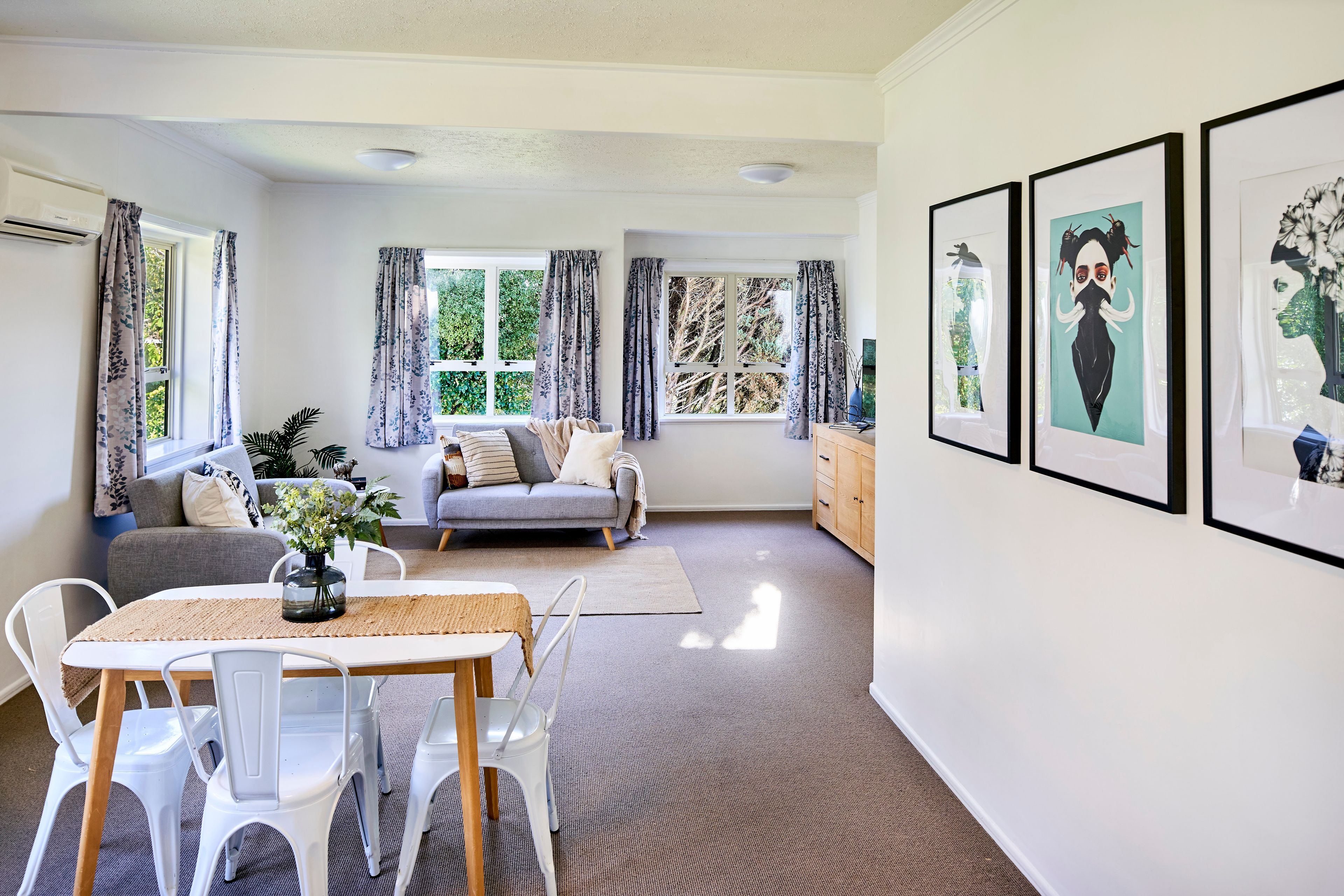 32 Hindmarsh Street, Johnsonville, Wellington City