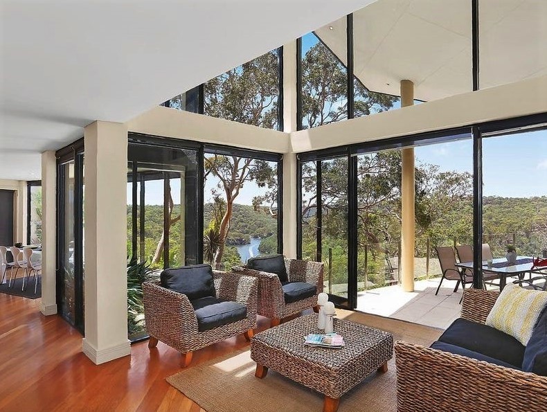 18 Doyle Street, Barden Ridge, NSW 2234