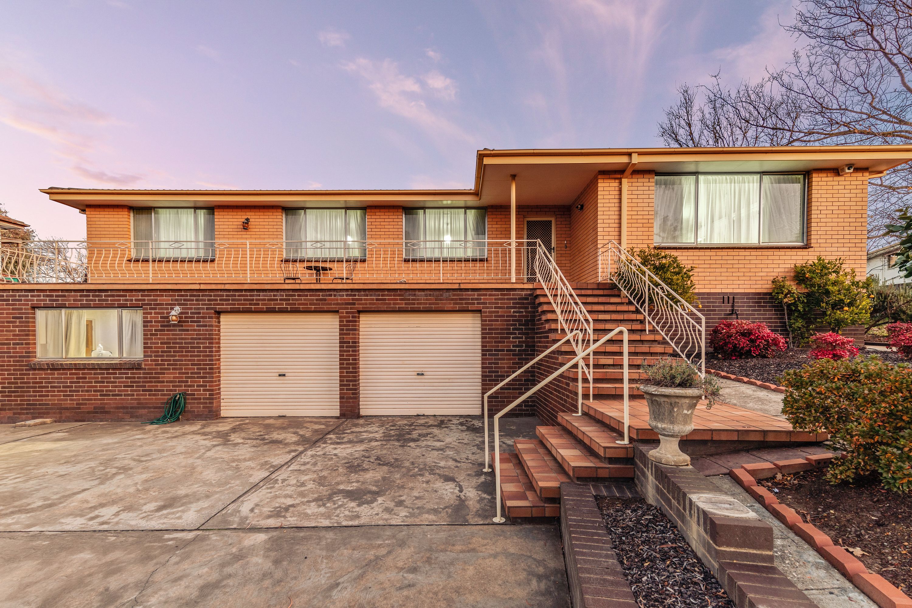 24 Crace Street, Weetangera ACT 2614