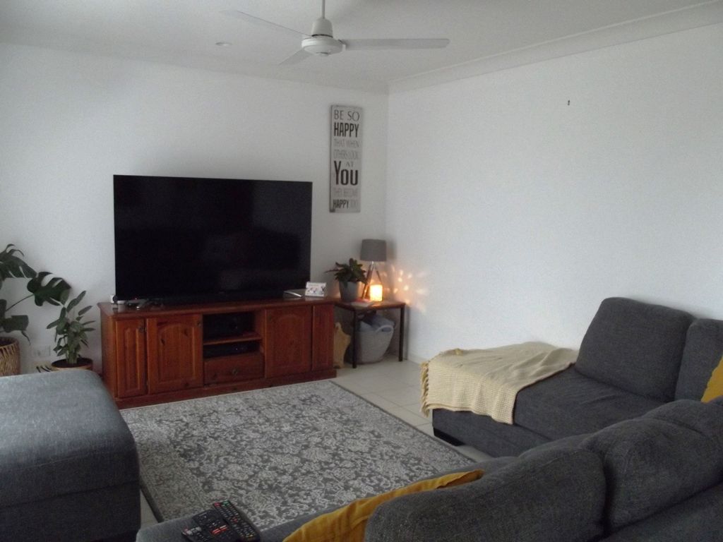 31 Anchorage Circuit, Point Vernon, QLD 4655