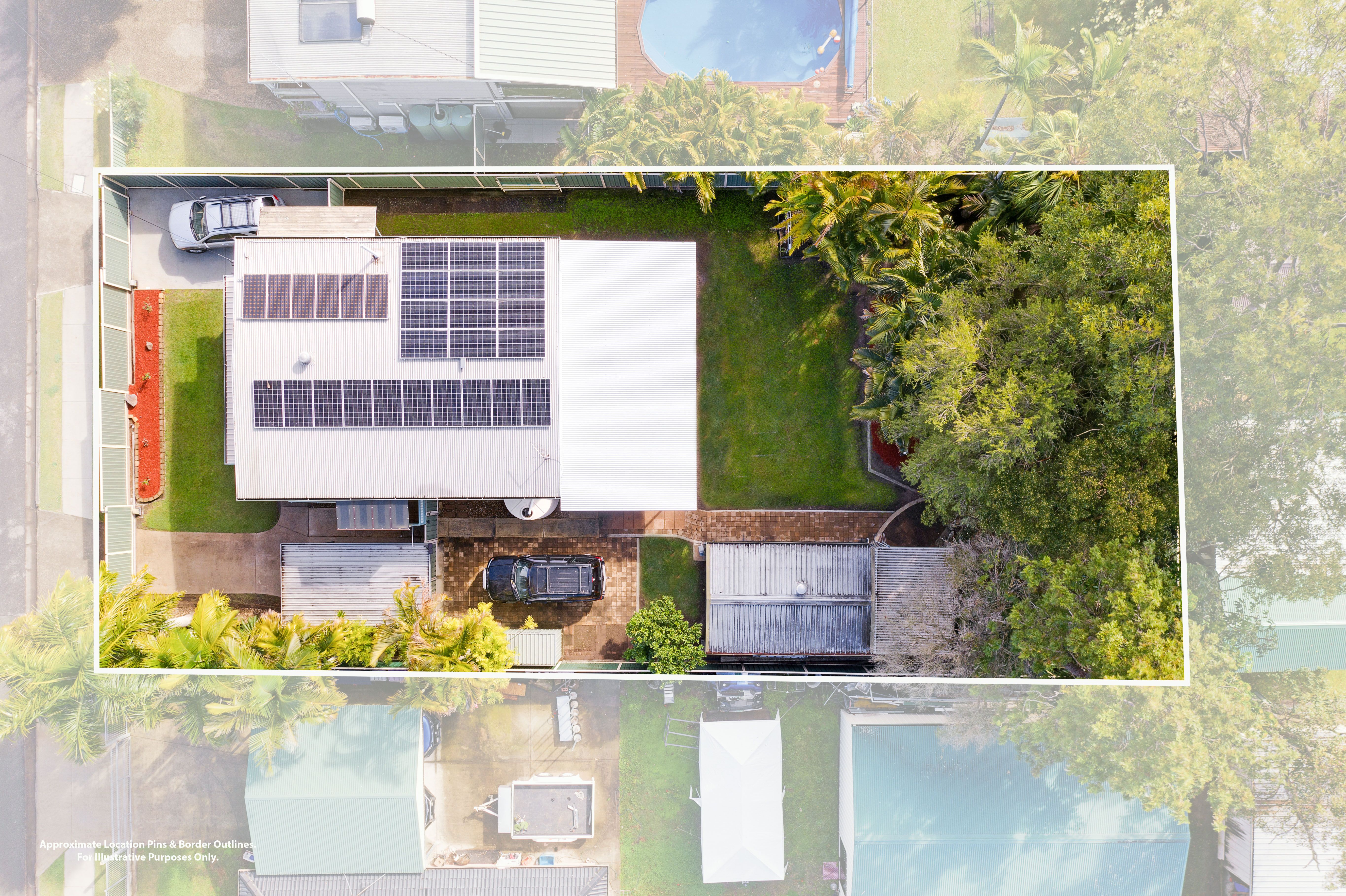 31 Catherine Street, Beenleigh, QLD 4207