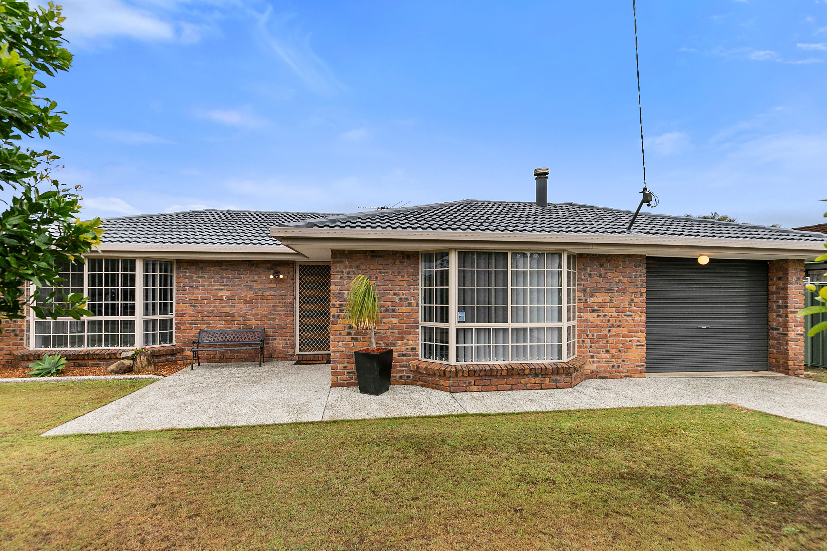 34 Frampton Street, Alexandra Hills QLD 4161