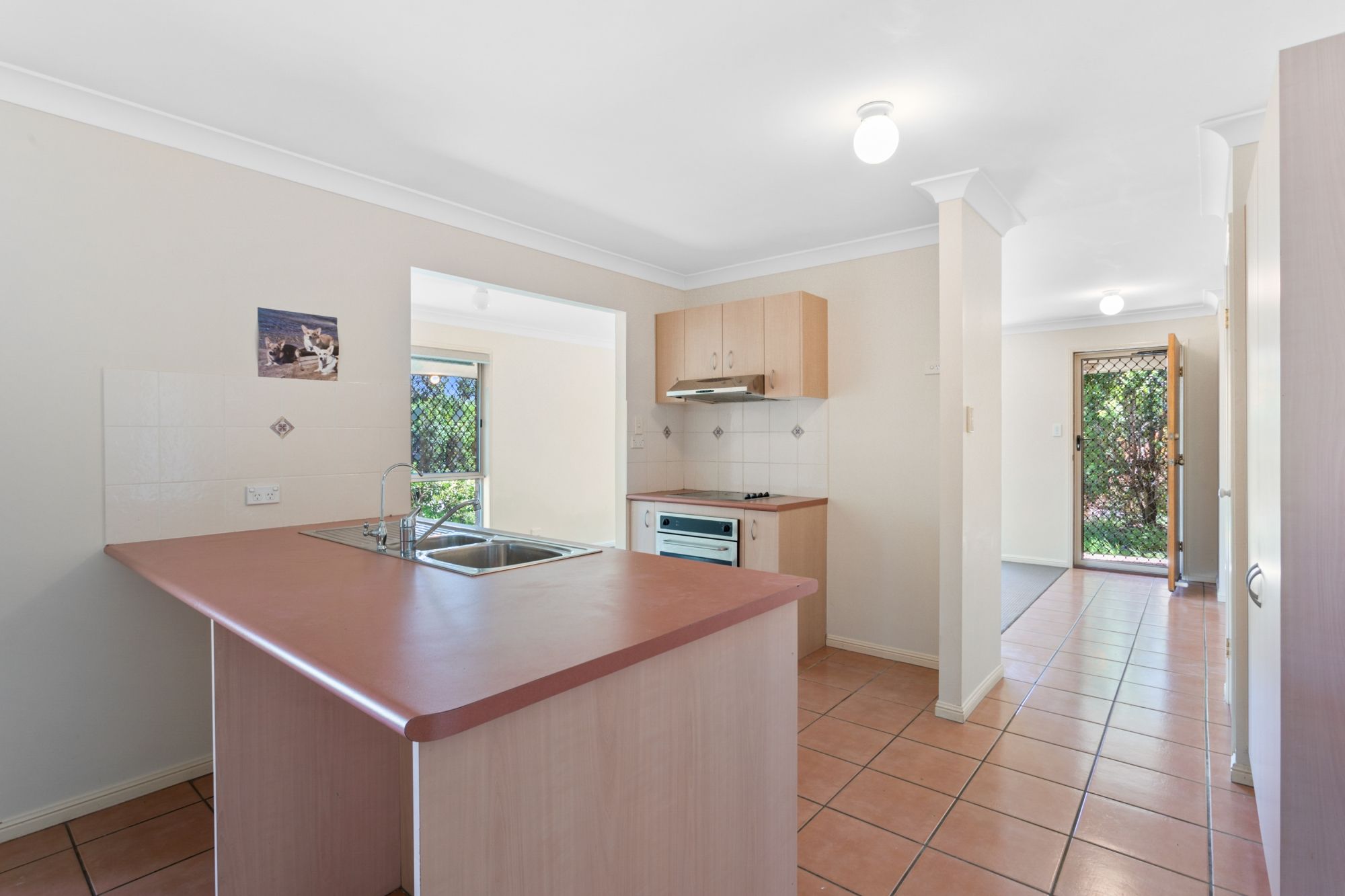 18 Gilbert Street, North Lakes, QLD 4509