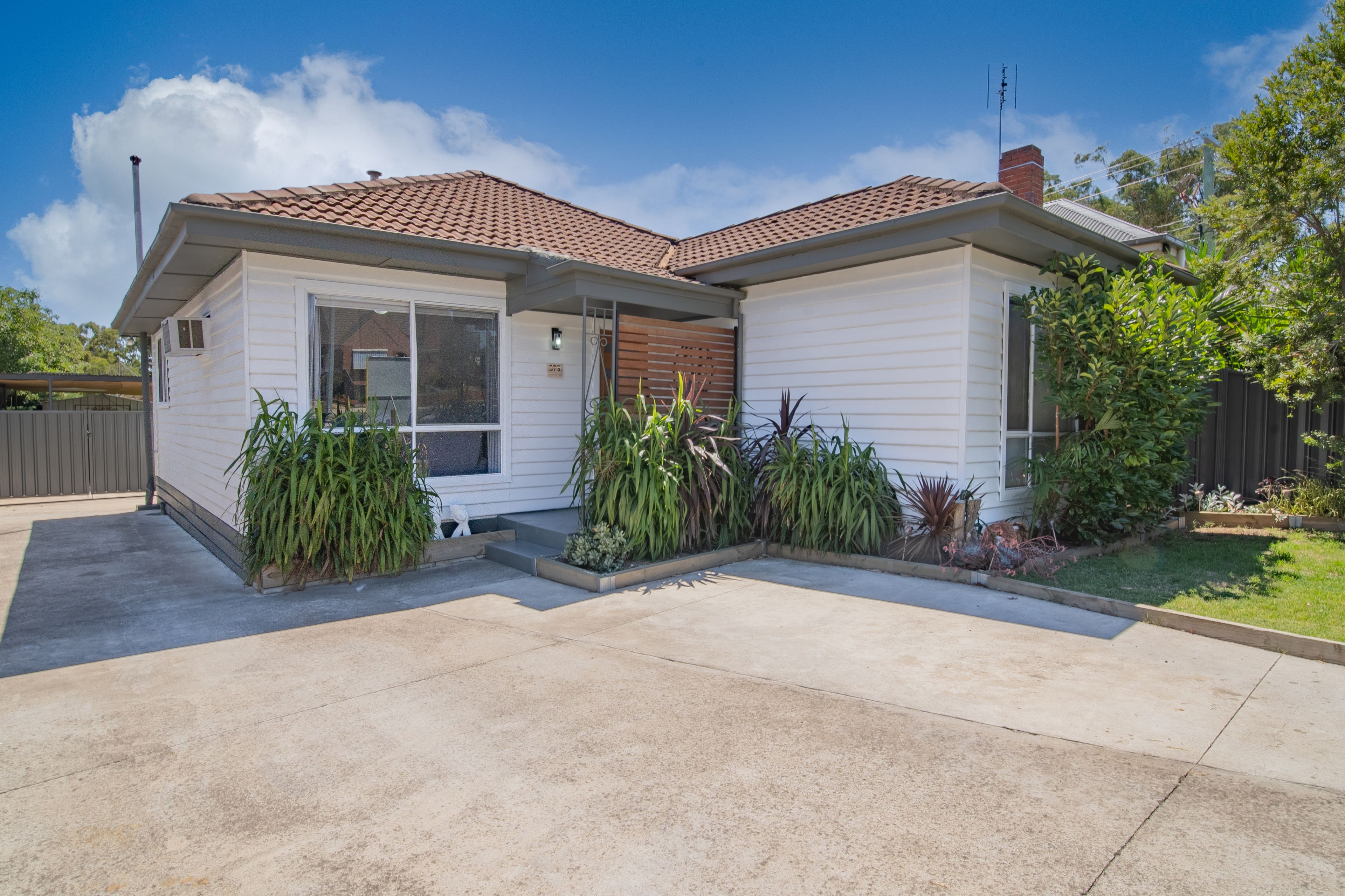 379 Napier Street, White Hills, VIC 3550