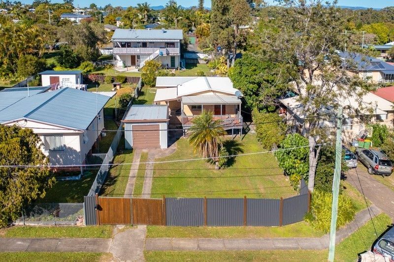20 Schneider Avenue, Labrador QLD 4215