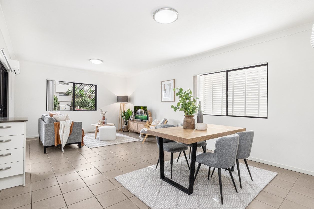 1/9 Alice Street, Kedron, QLD 4031
