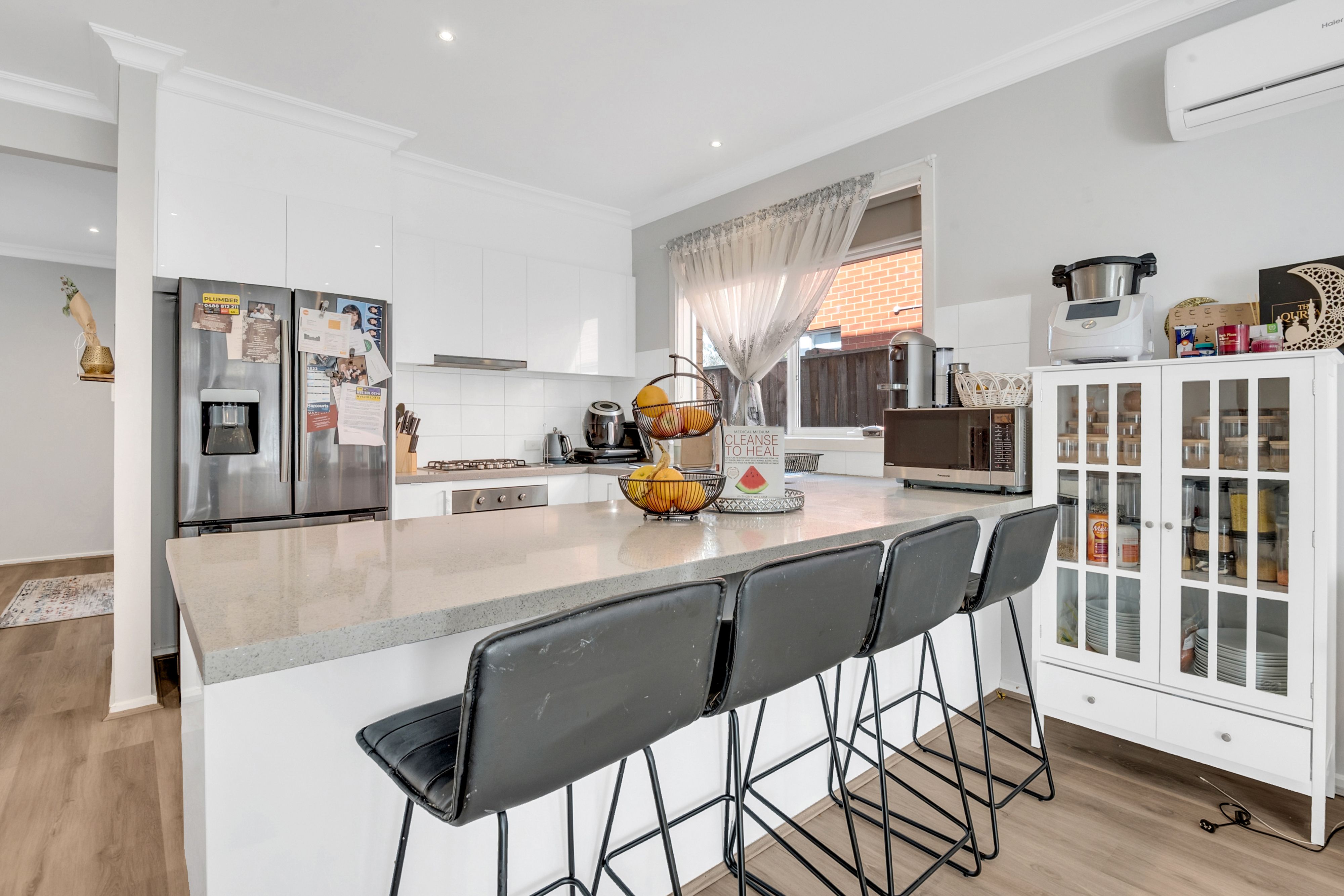 97 Ravenhill Boulevard, Roxburgh Park, VIC 3064