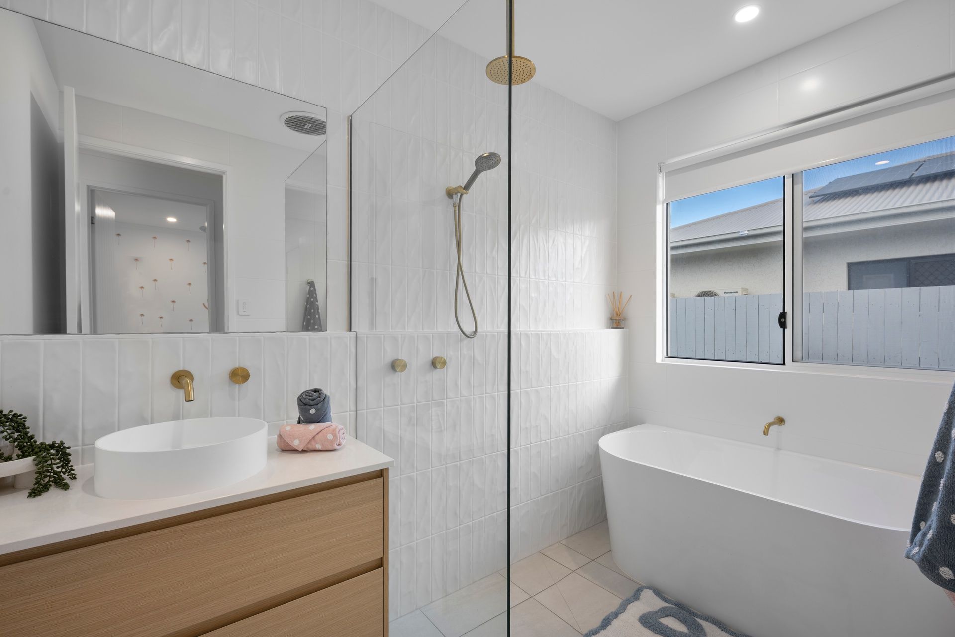 10 Eaglefield Street — photo 16 of 25