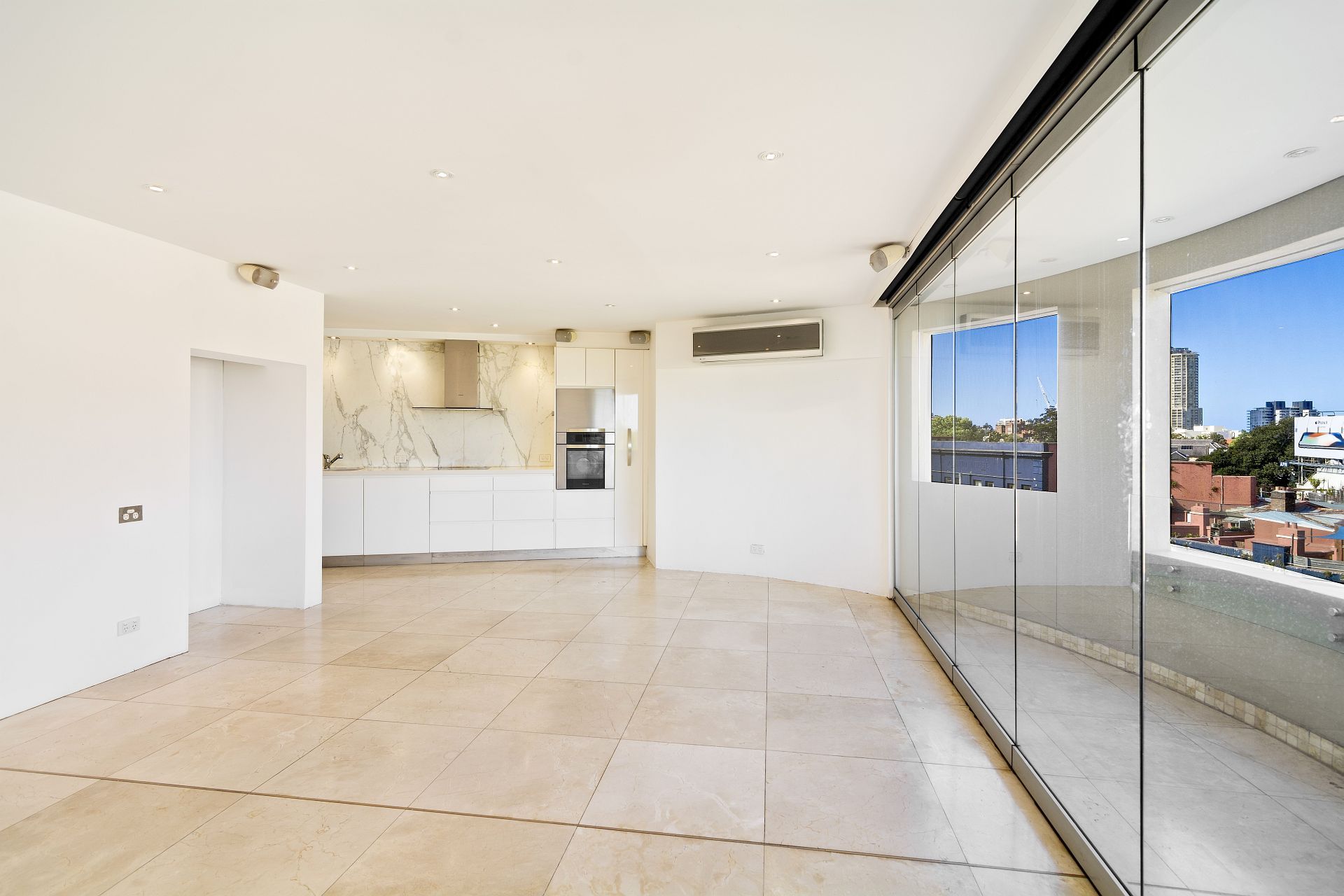 30/11-21 Flinders Street, Surry Hills, NSW 2010