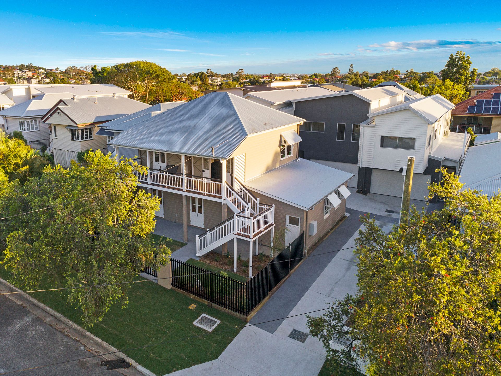53 Lyon Street, Moorooka, QLD 4105