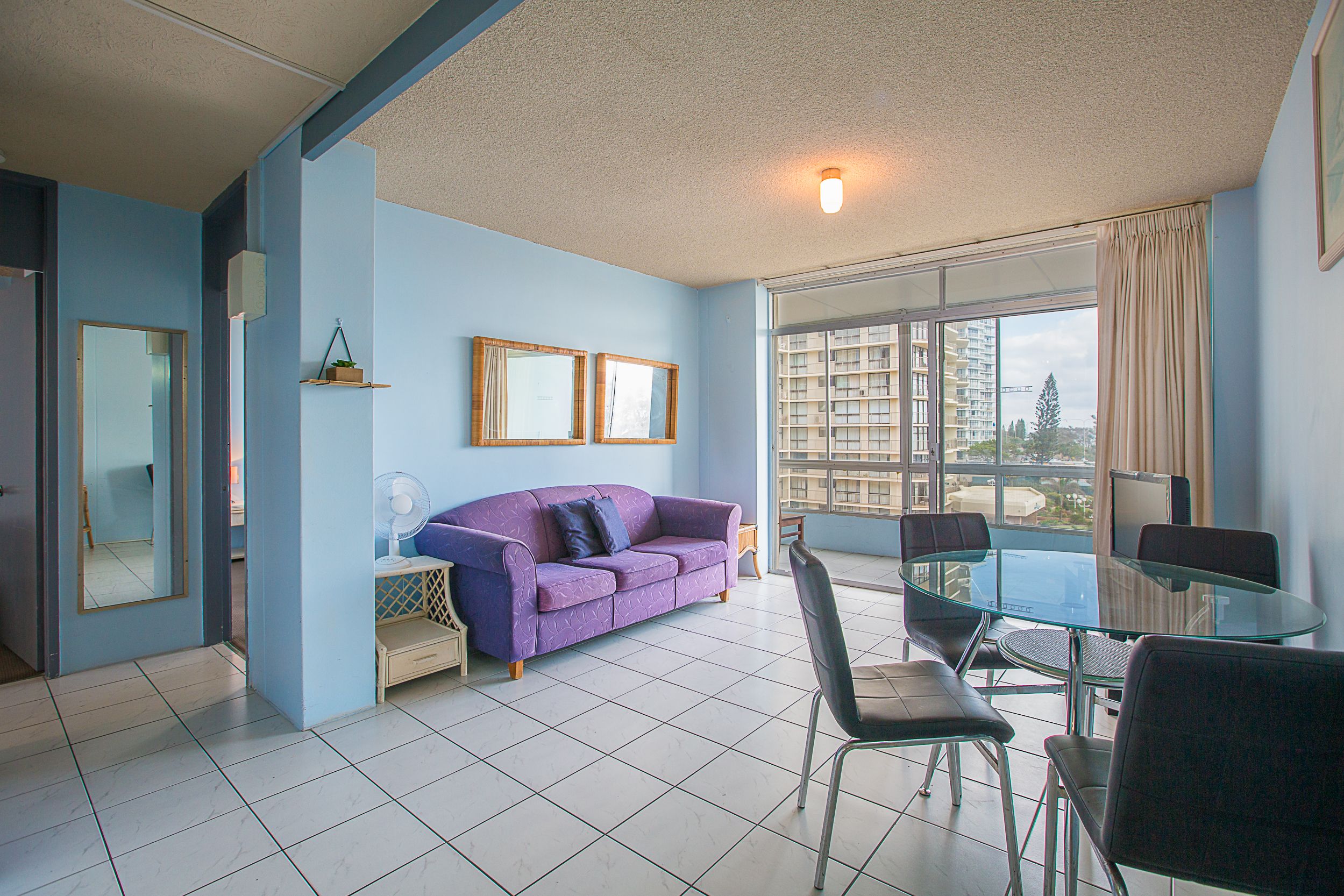 15/64 The Esplanade, Surfers Paradise, QLD 4217