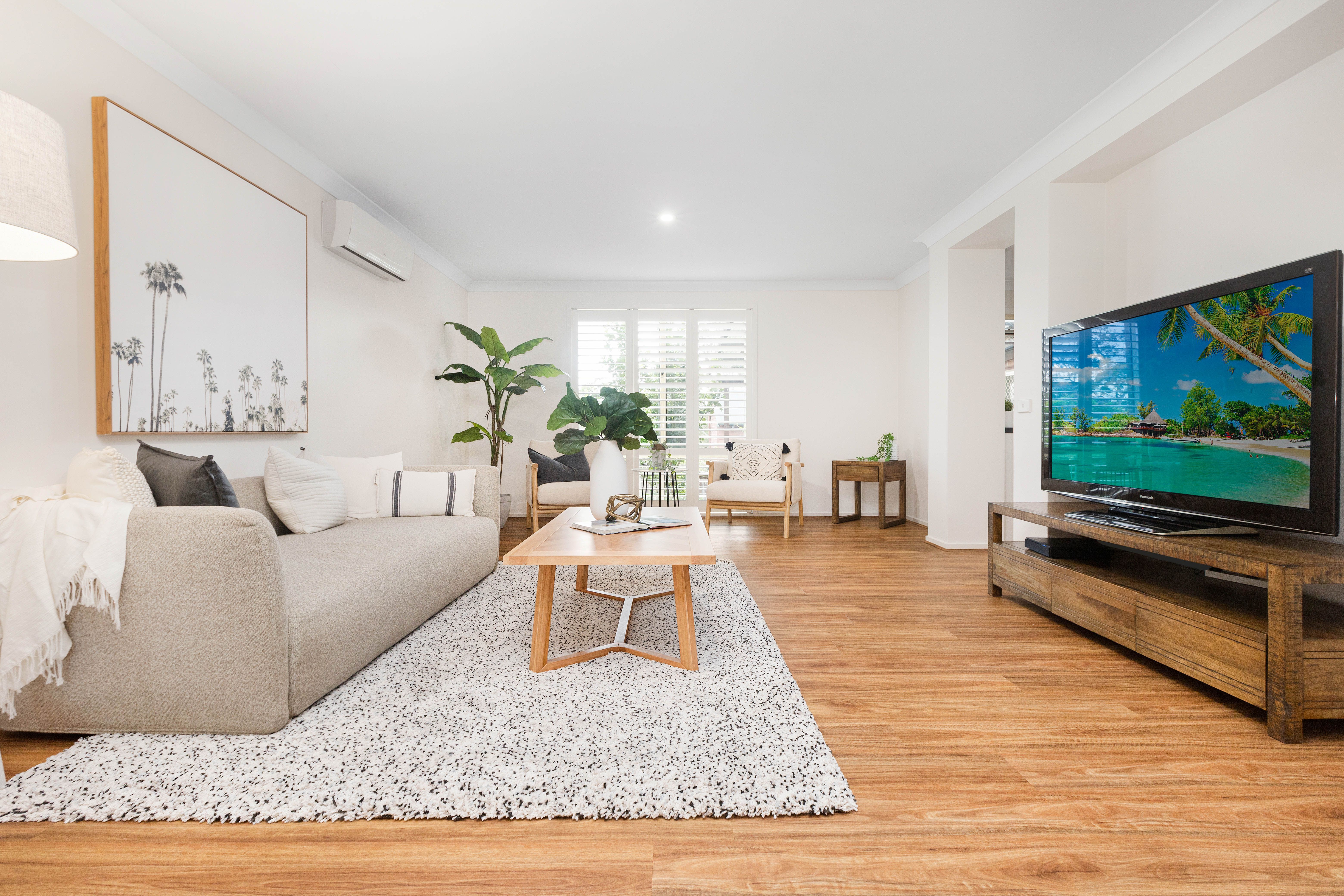 118 Quarter Sessions Road, Westleigh, NSW 2120