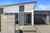 3 Manaia Place photo 15
