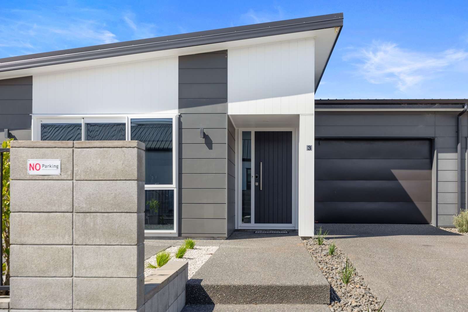 3 Manaia Place photo 15