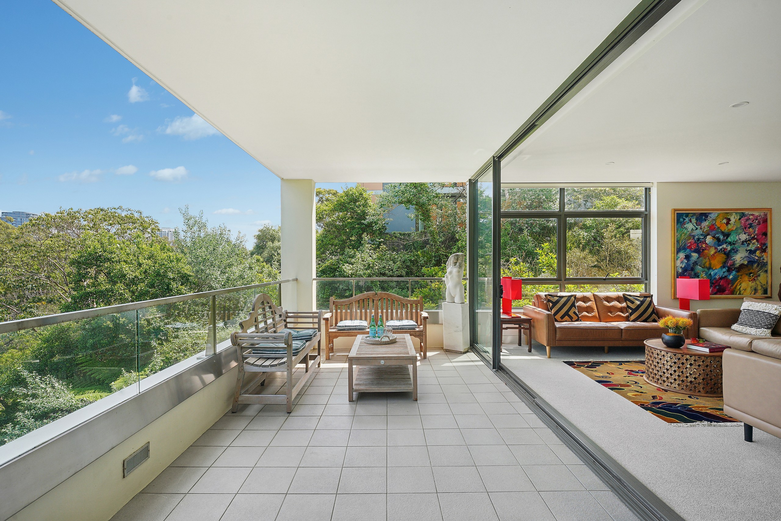 4/8 Bellevue Road, Bellevue Hill, NSW 2023