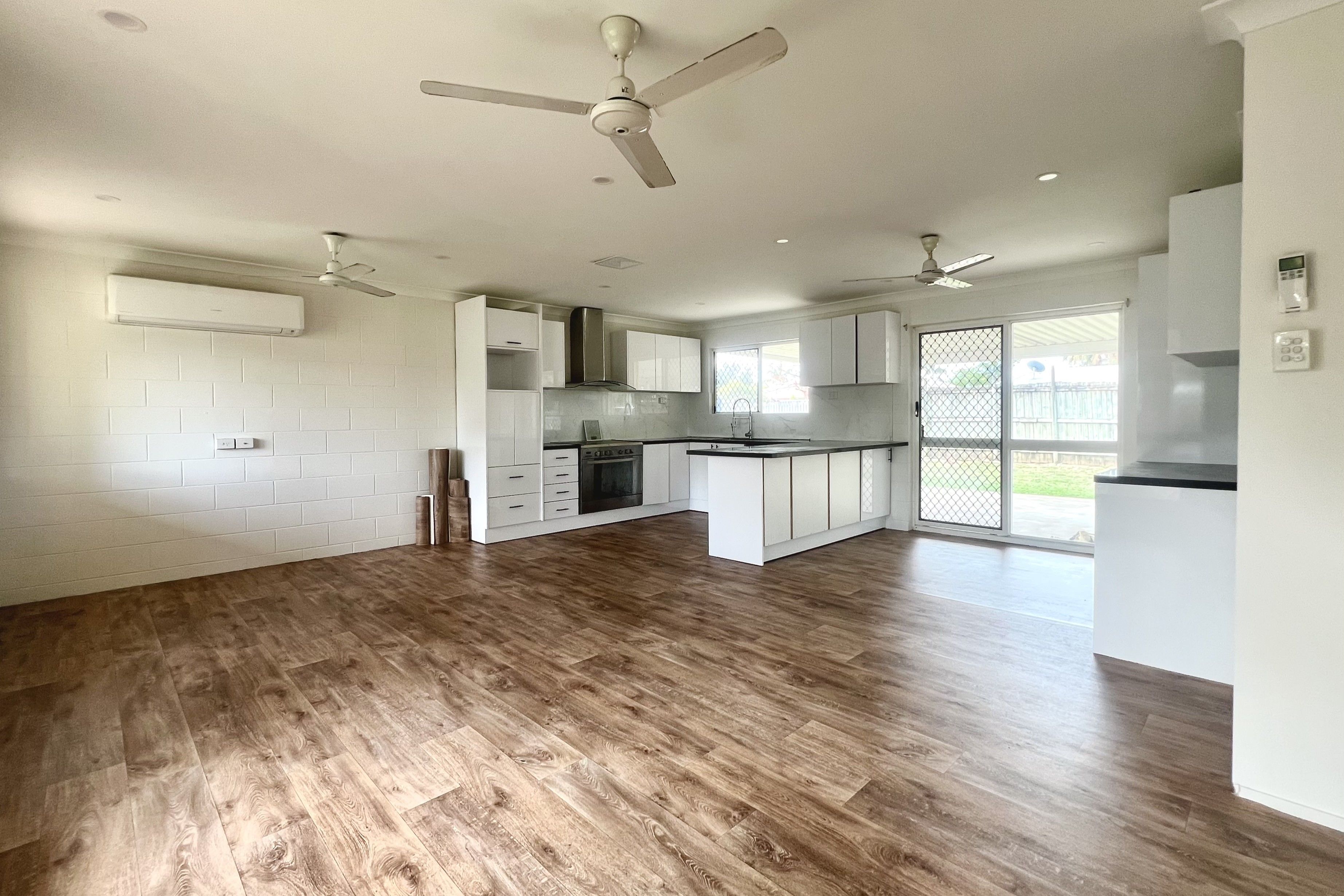 62 Merryl Street, Rasmussen, QLD 4815