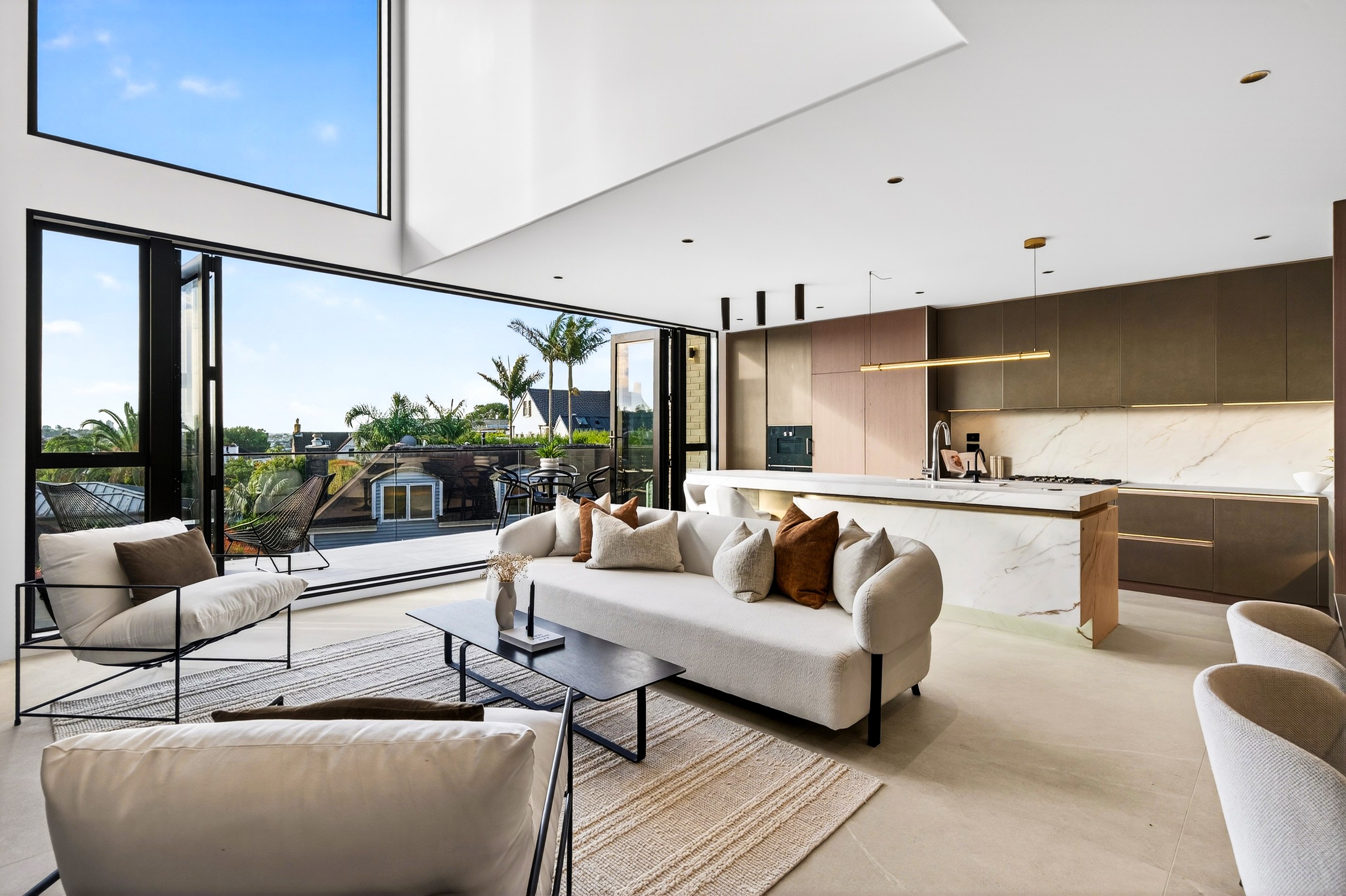 574D Remuera Road, Remuera, Auckland City