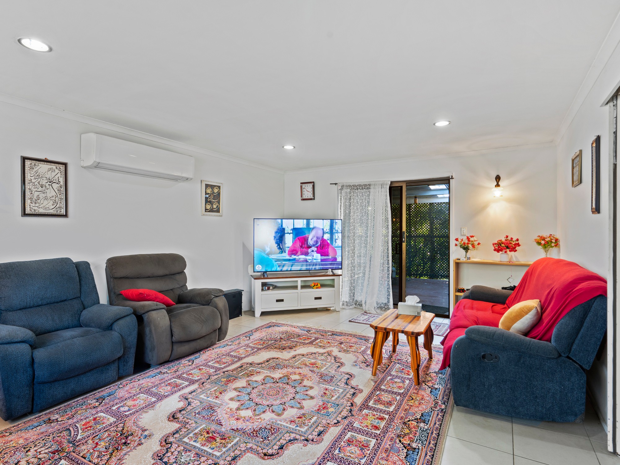 515 Beatty Road, Acacia Ridge, QLD 4110