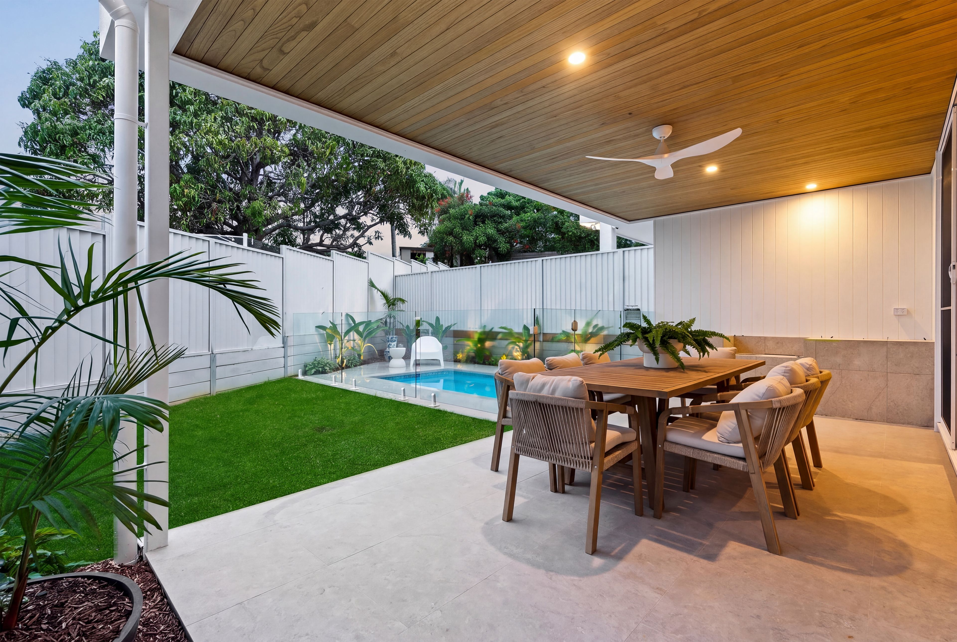 4A Caroline Avenue — photo 14 of 25