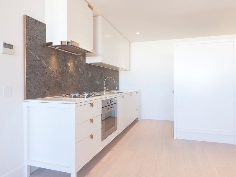 D404/72 Macdonald Street, Erskineville, NSW 2043