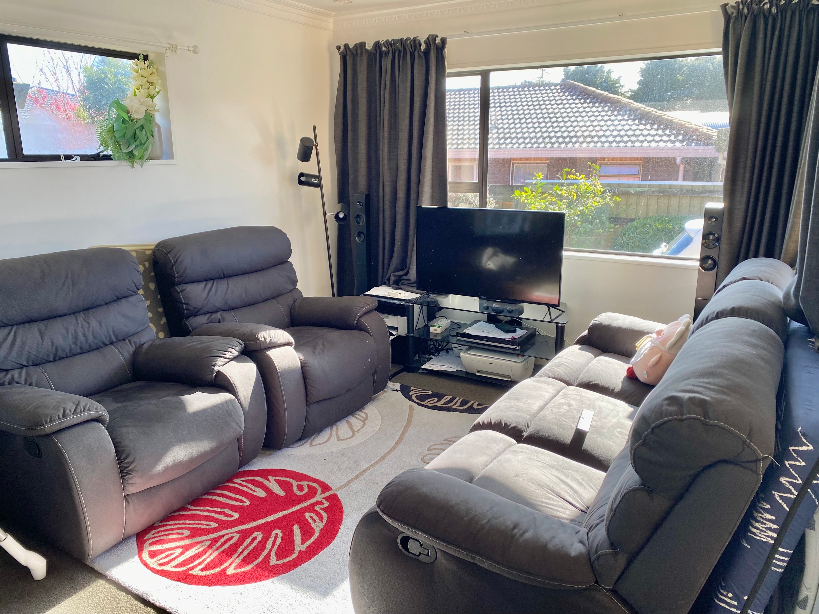 3/742 Cameron Road, Tauranga, Tauranga City