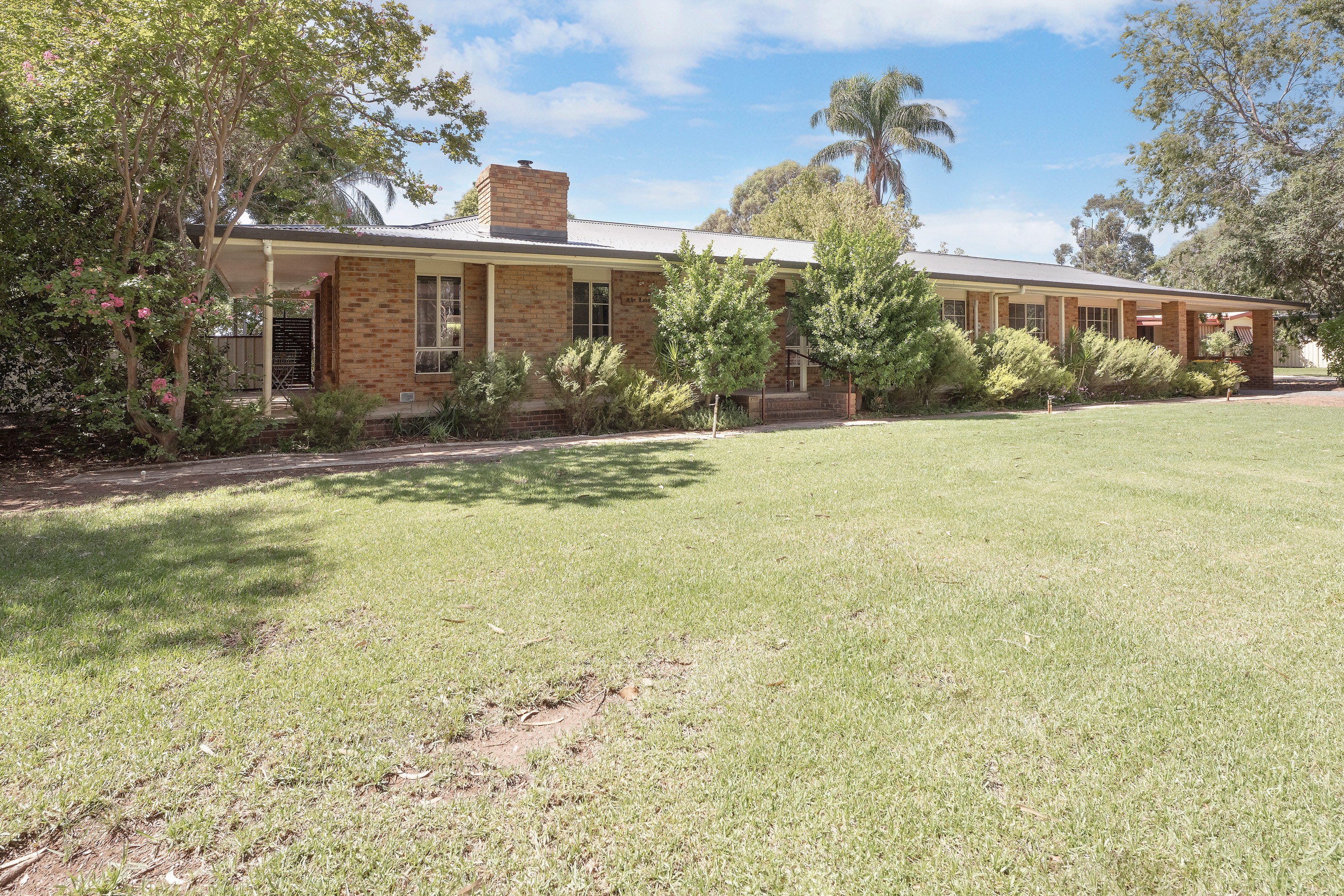 17 Murray Street, Tooleybuc, NSW 2736