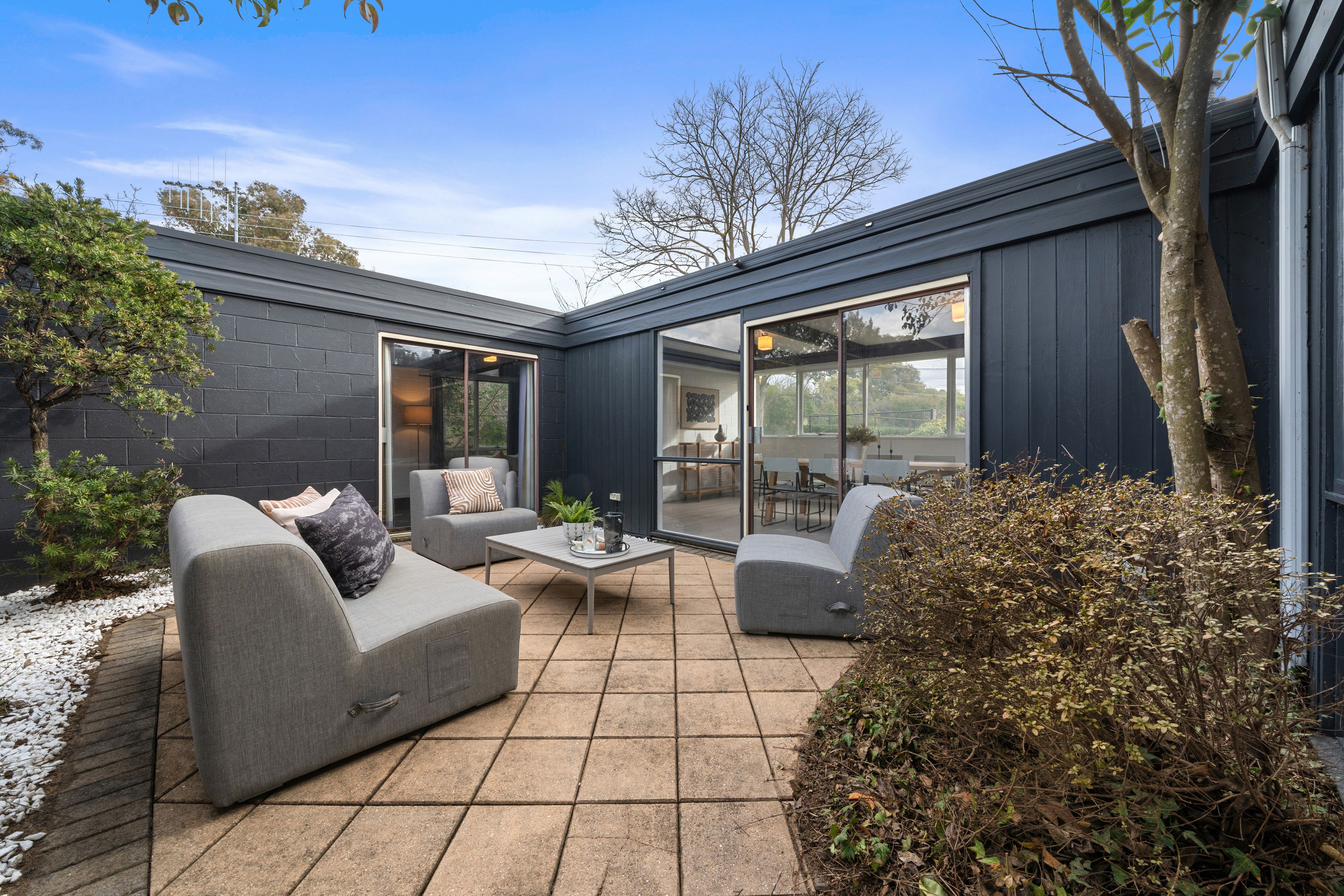 34 Fullagar Crescent — photo 15 of 15