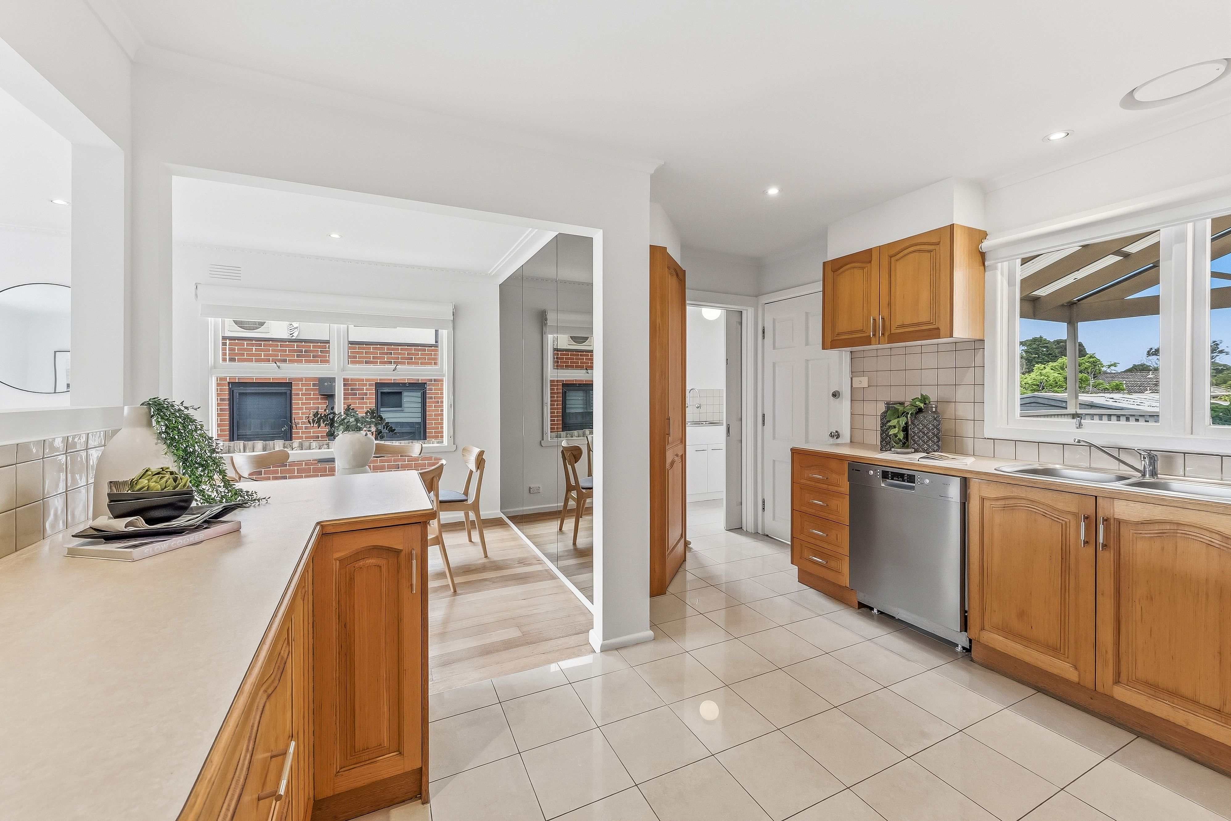 10 Tainton Road — photo 5 of 21