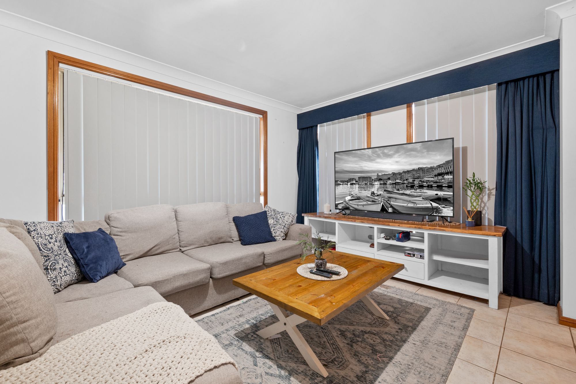 2/48 Julius Road, Rosemeadow, NSW 2560
