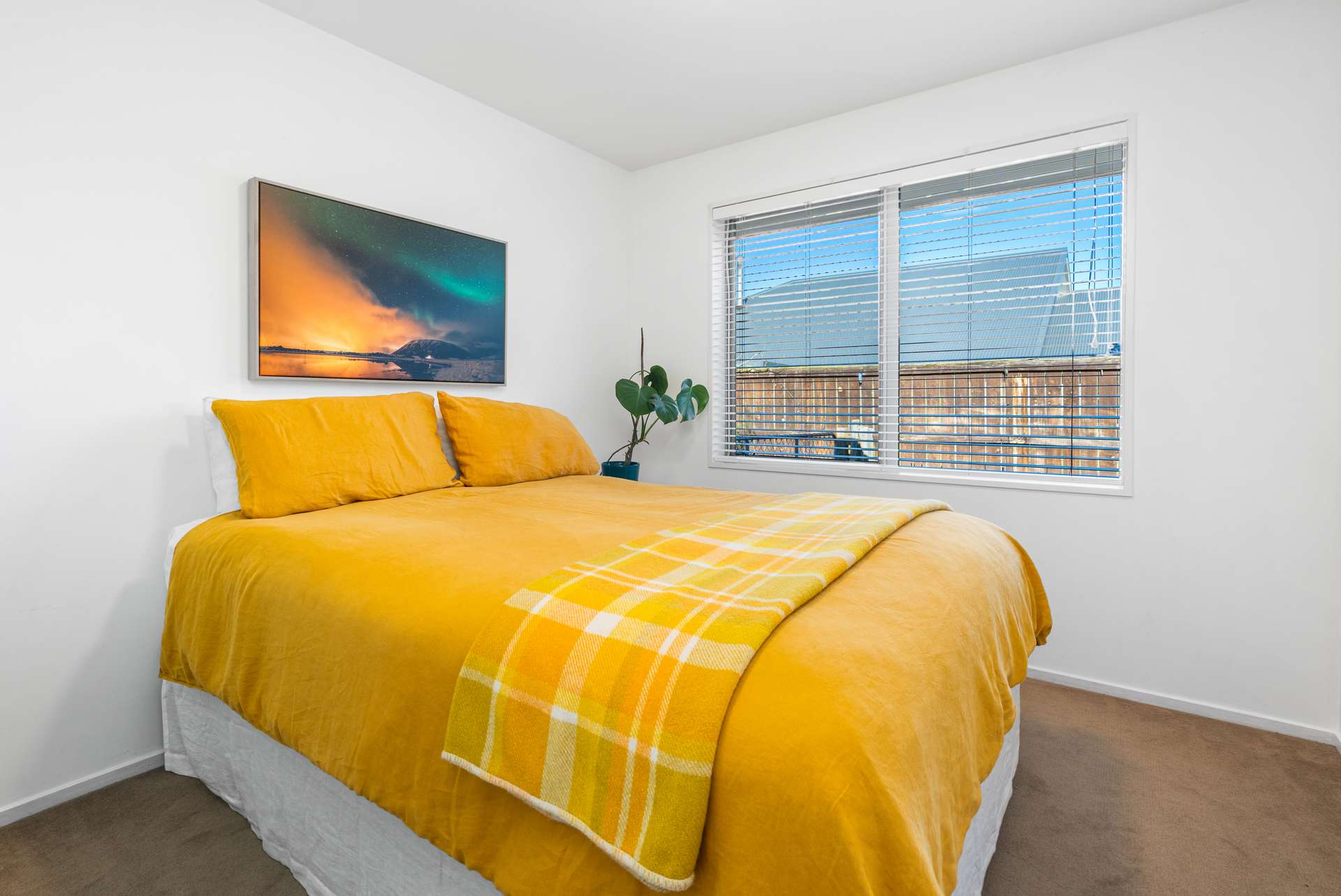 7 Lincoln Tai Tapu Road photo 9