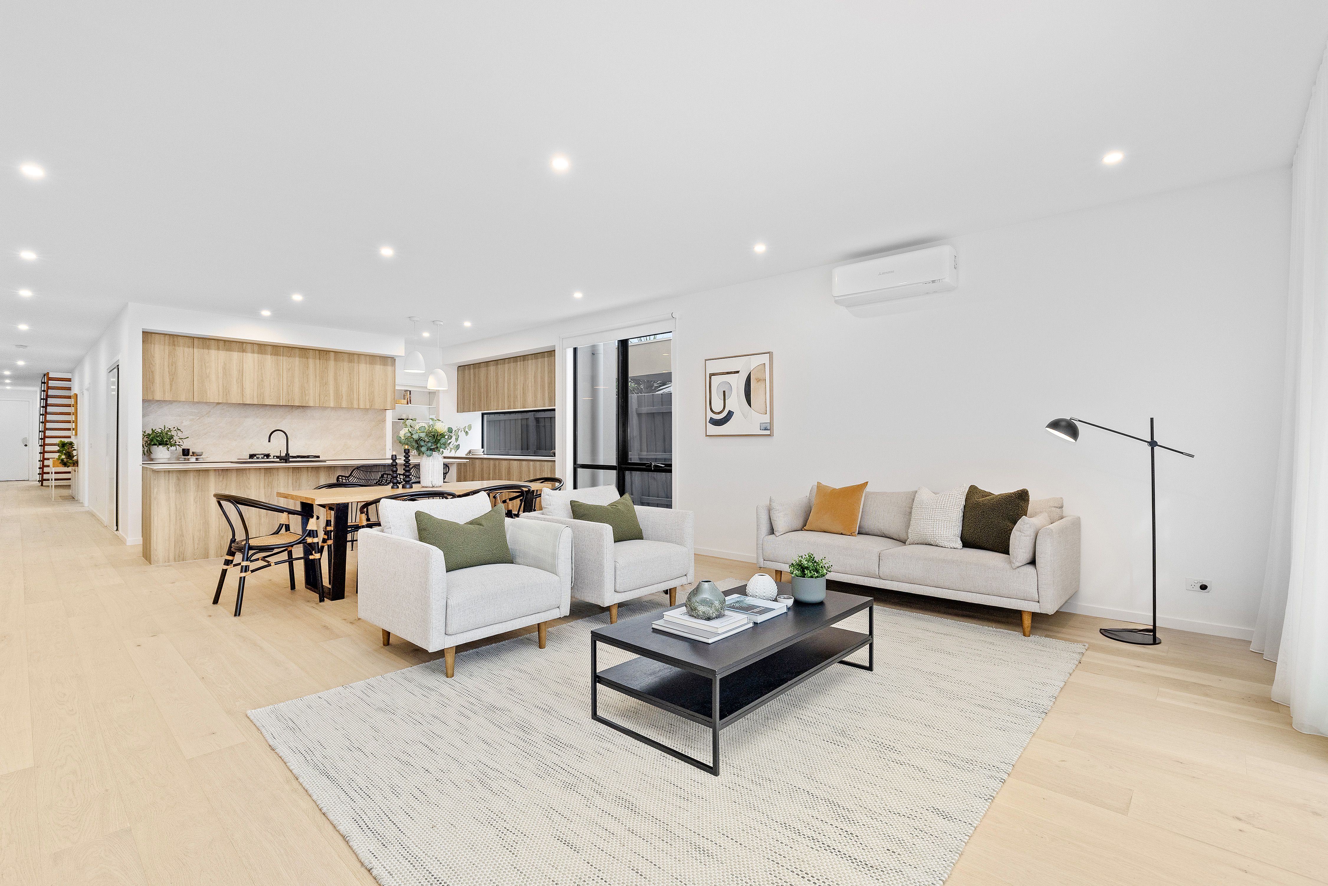 77A Broadway, Bonbeach, VIC 3196